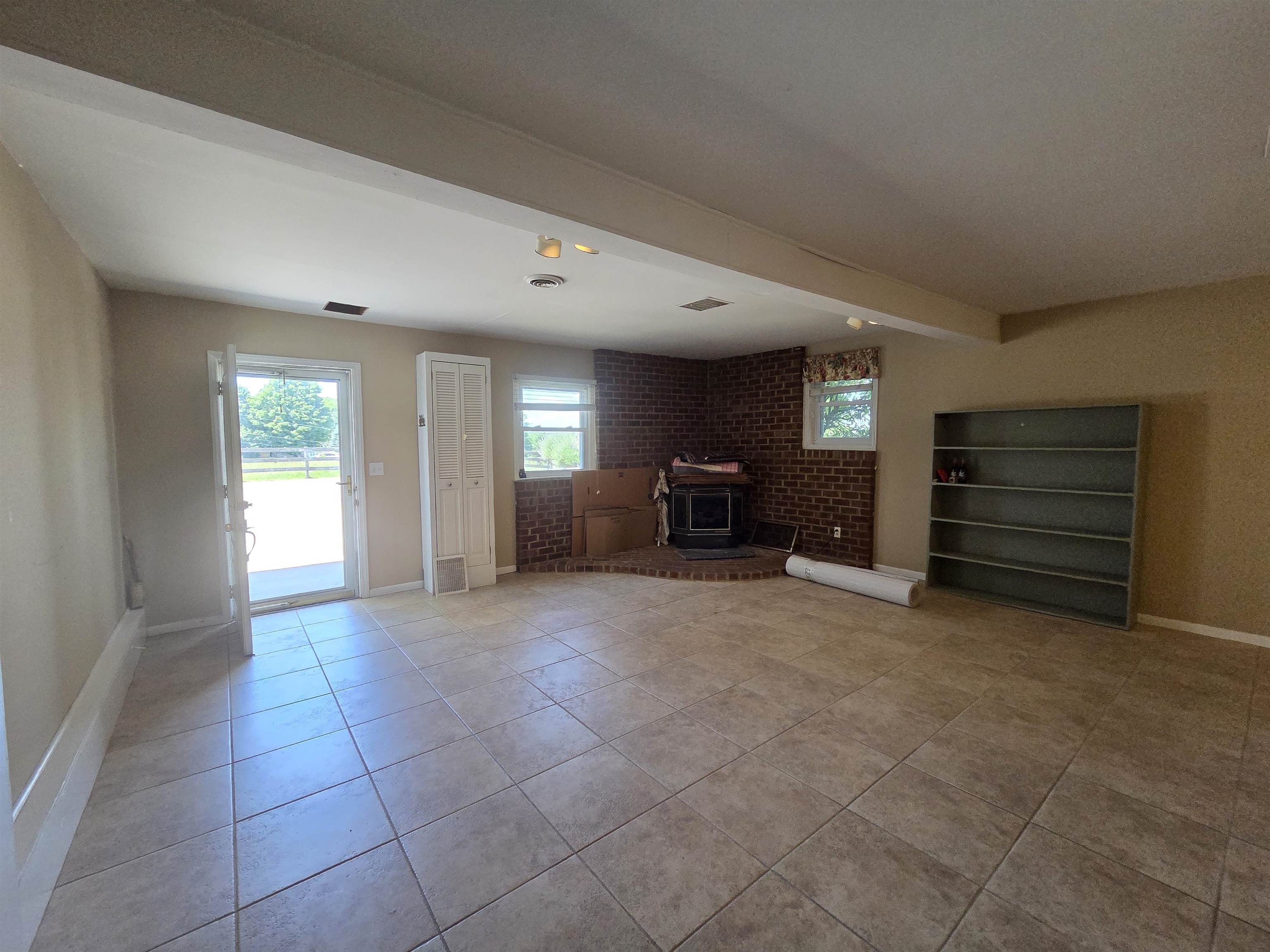 2059 Mud Pike Road Christiansburg VA 24073
