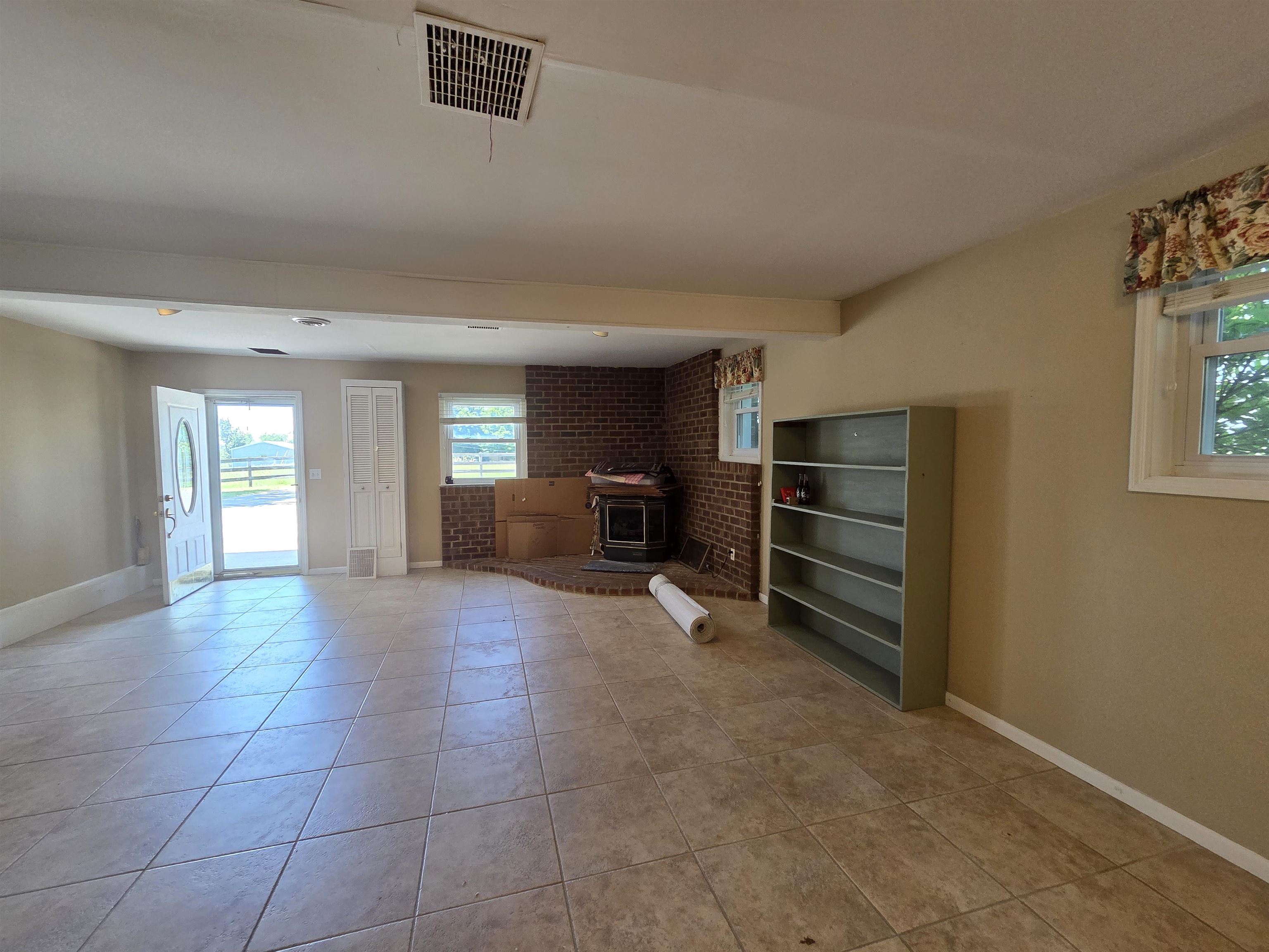 2059 Mud Pike Road Christiansburg VA 24073