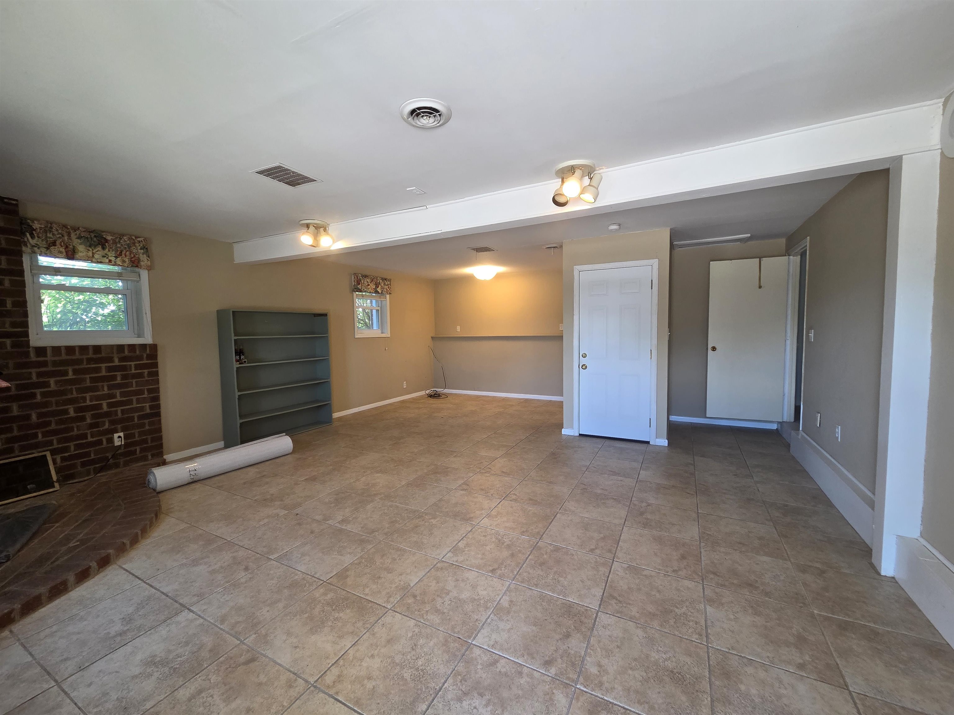 2059 Mud Pike Road Christiansburg VA 24073
