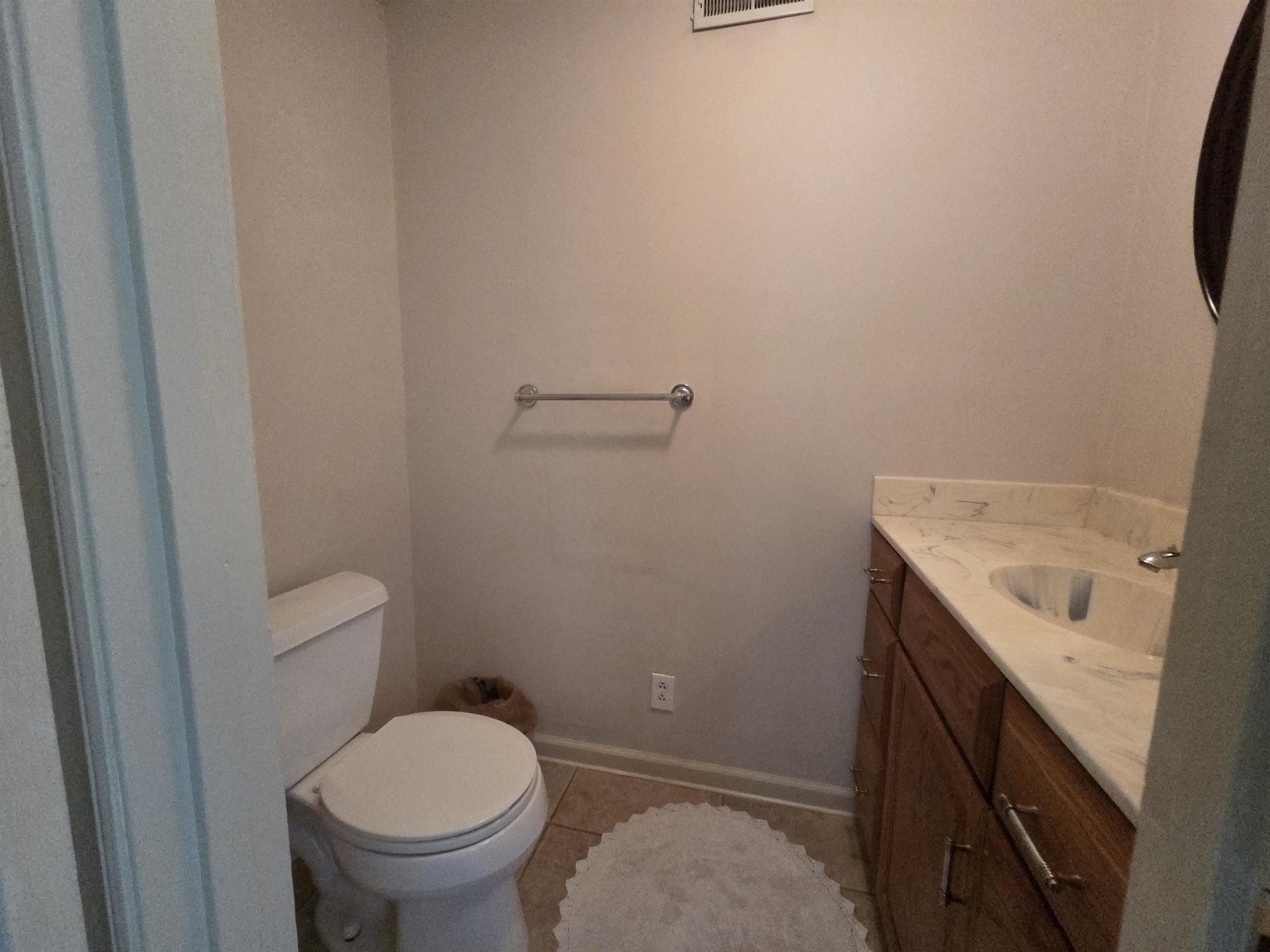2059 Mud Pike Road Christiansburg VA 24073
