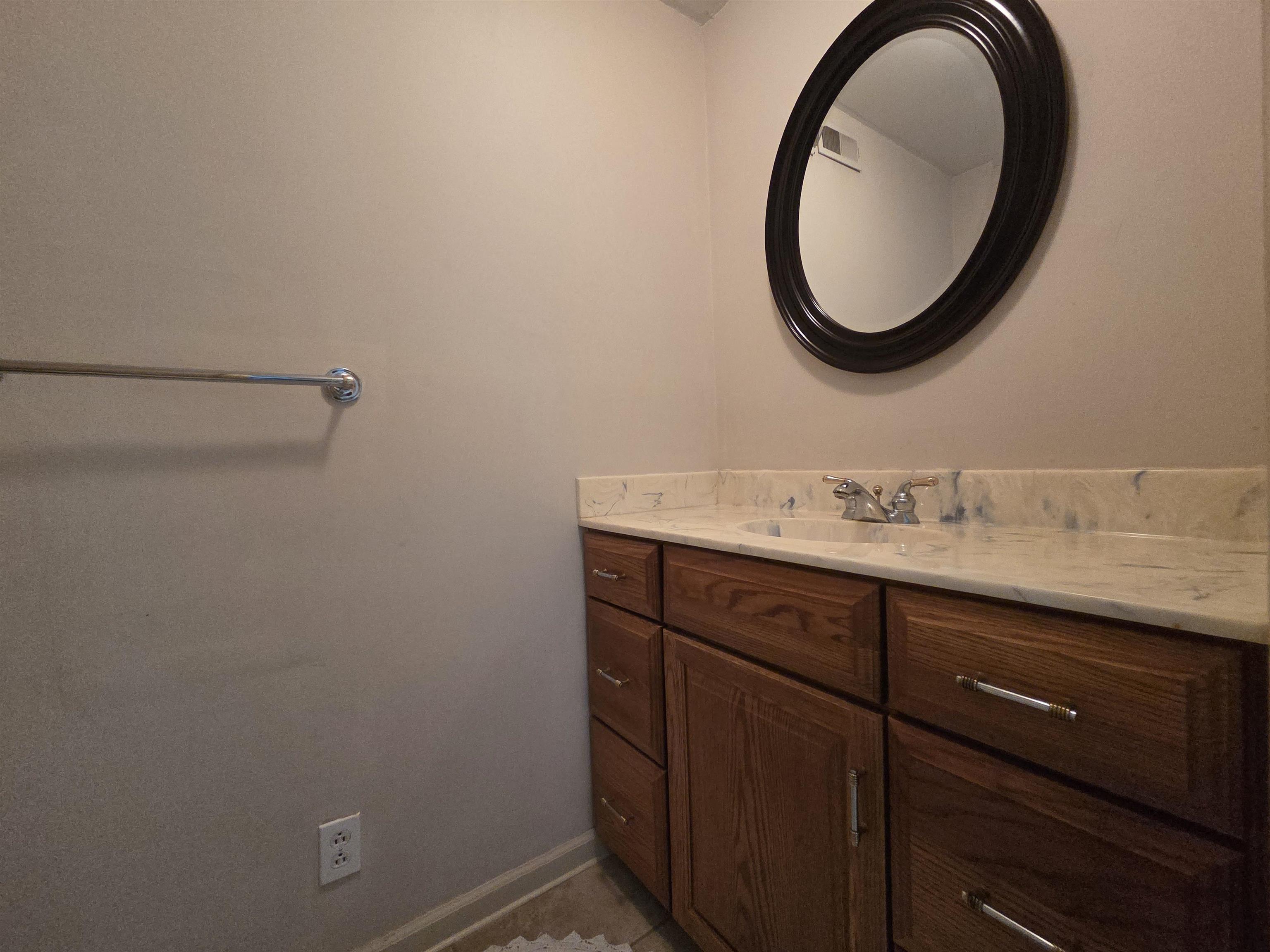 2059 Mud Pike Road Christiansburg VA 24073
