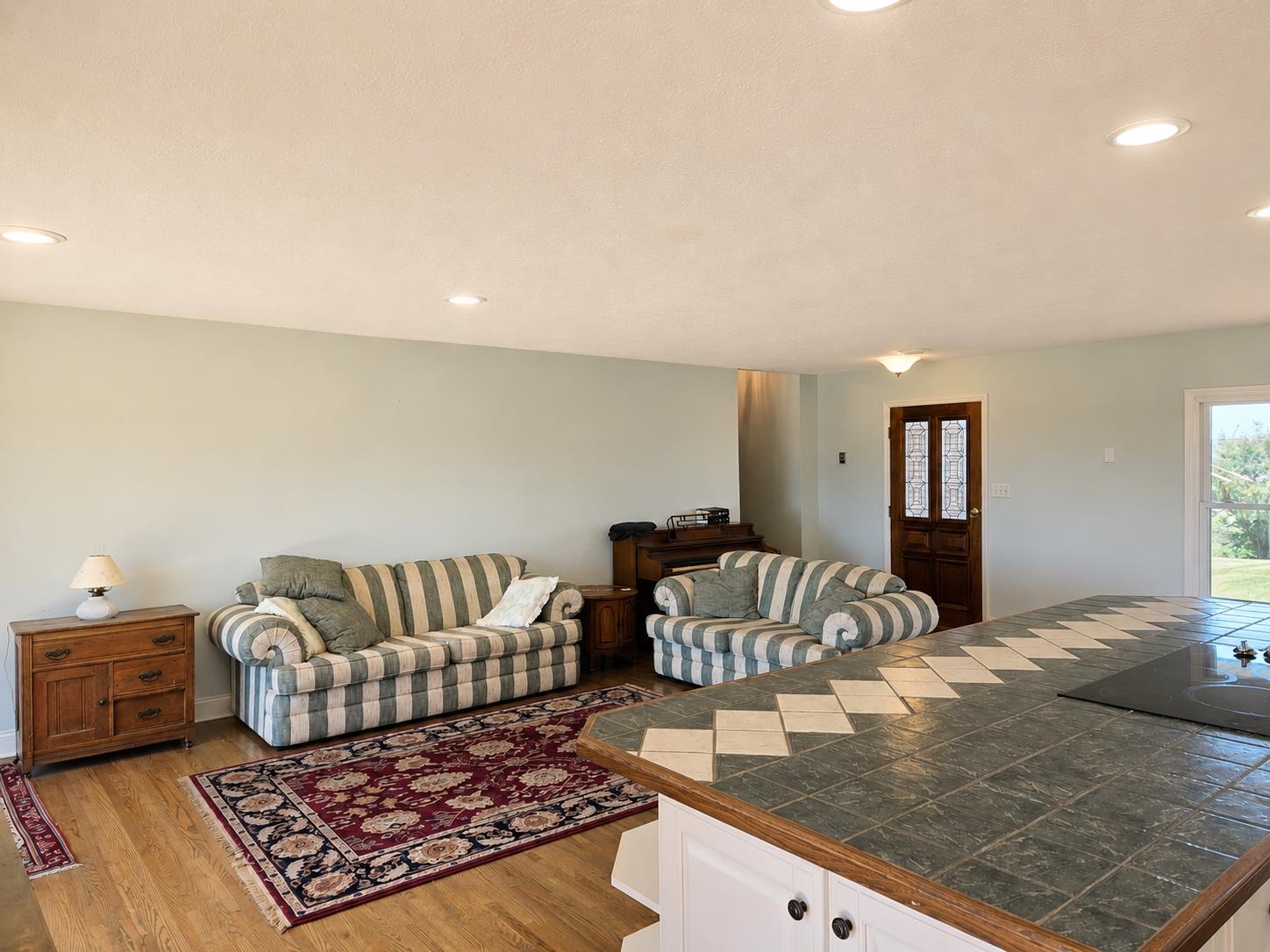 2059 Mud Pike Road Christiansburg VA 24073