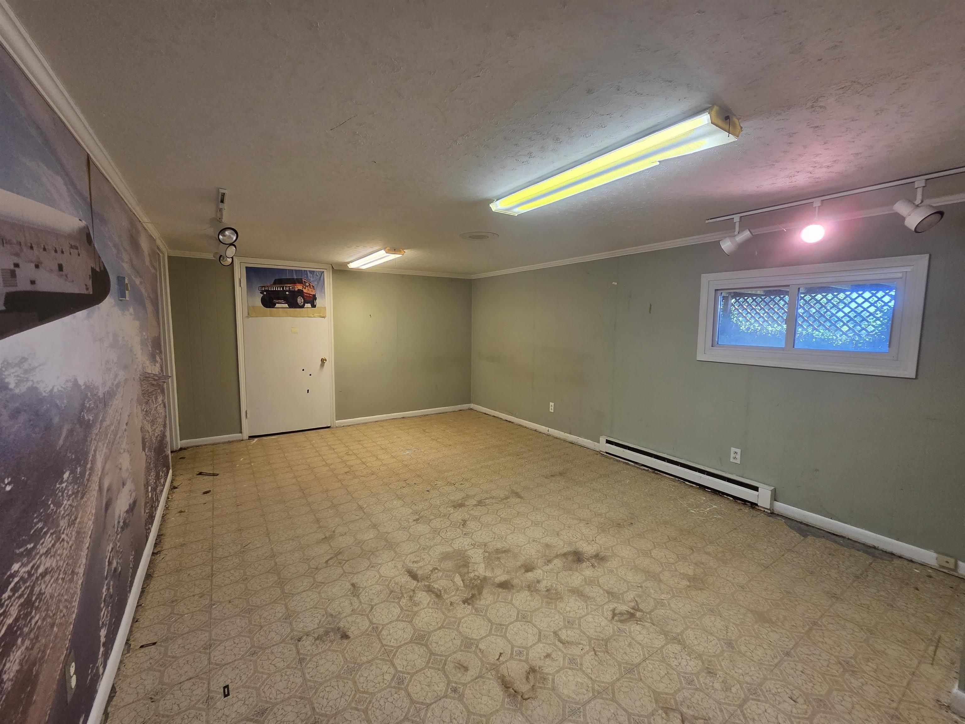 2059 Mud Pike Road Christiansburg VA 24073