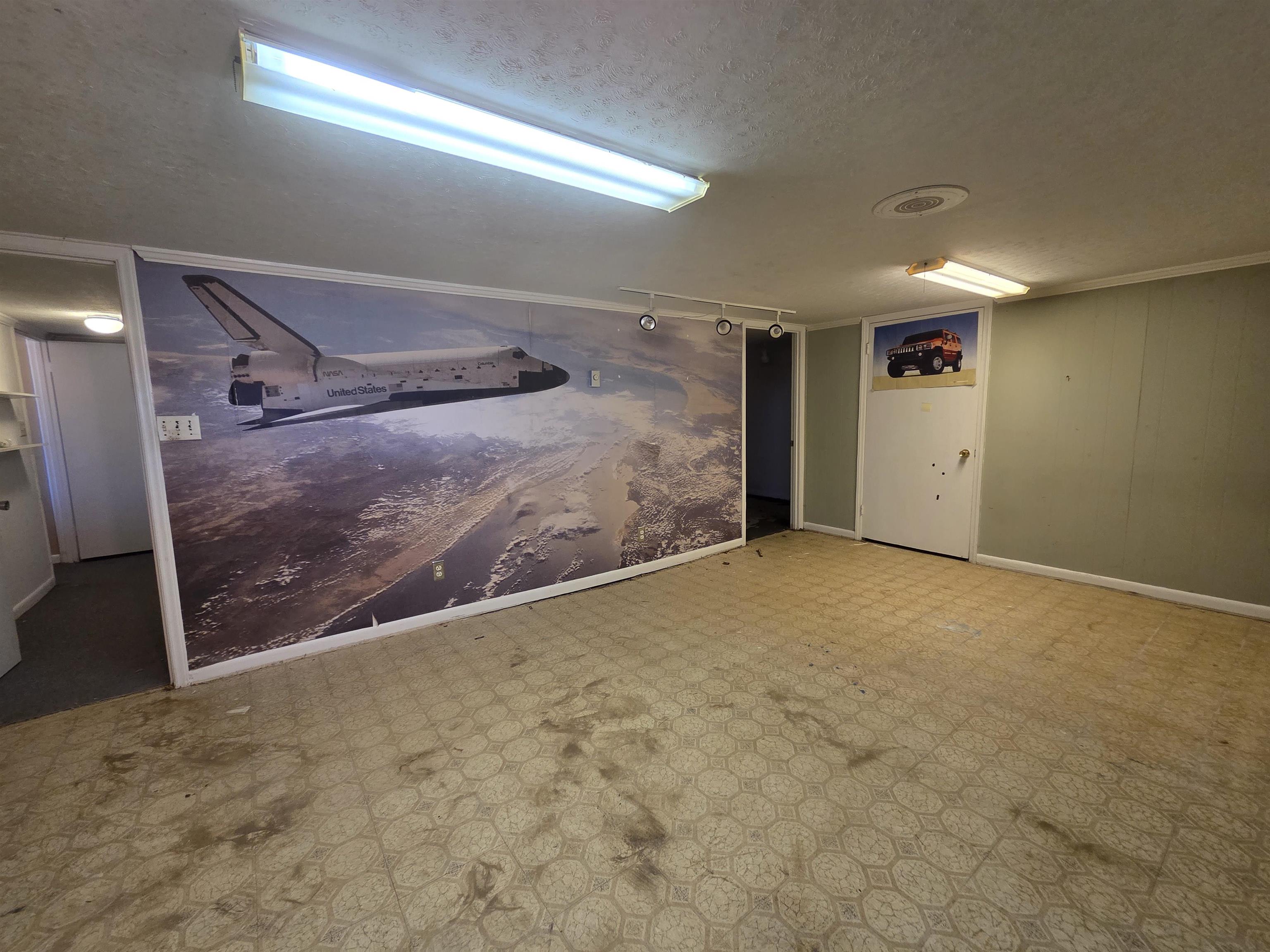 2059 Mud Pike Road Christiansburg VA 24073