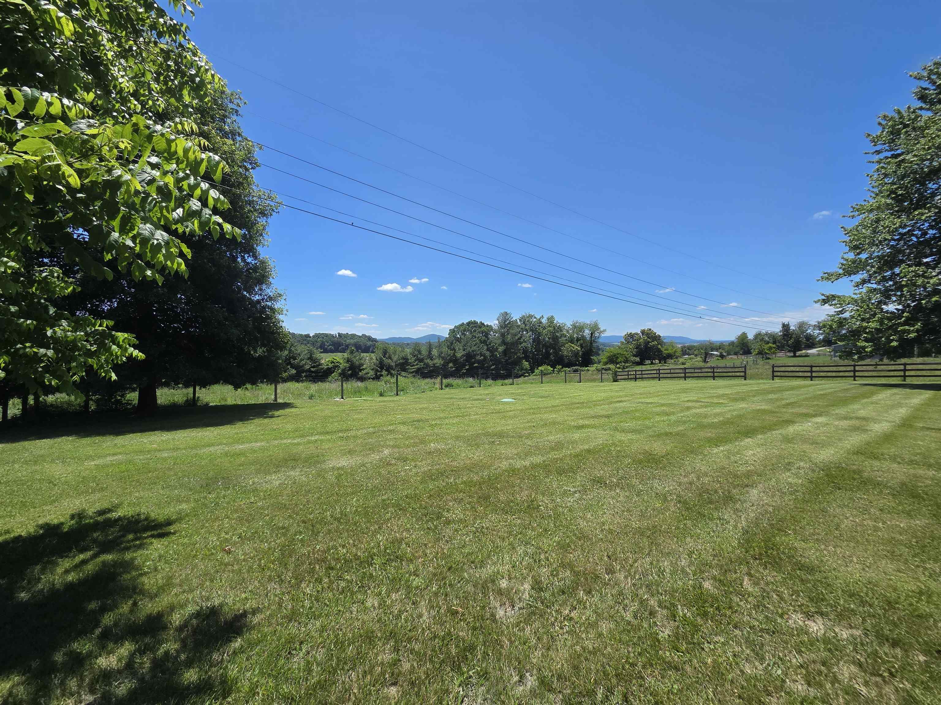 2059 Mud Pike Road Christiansburg VA 24073