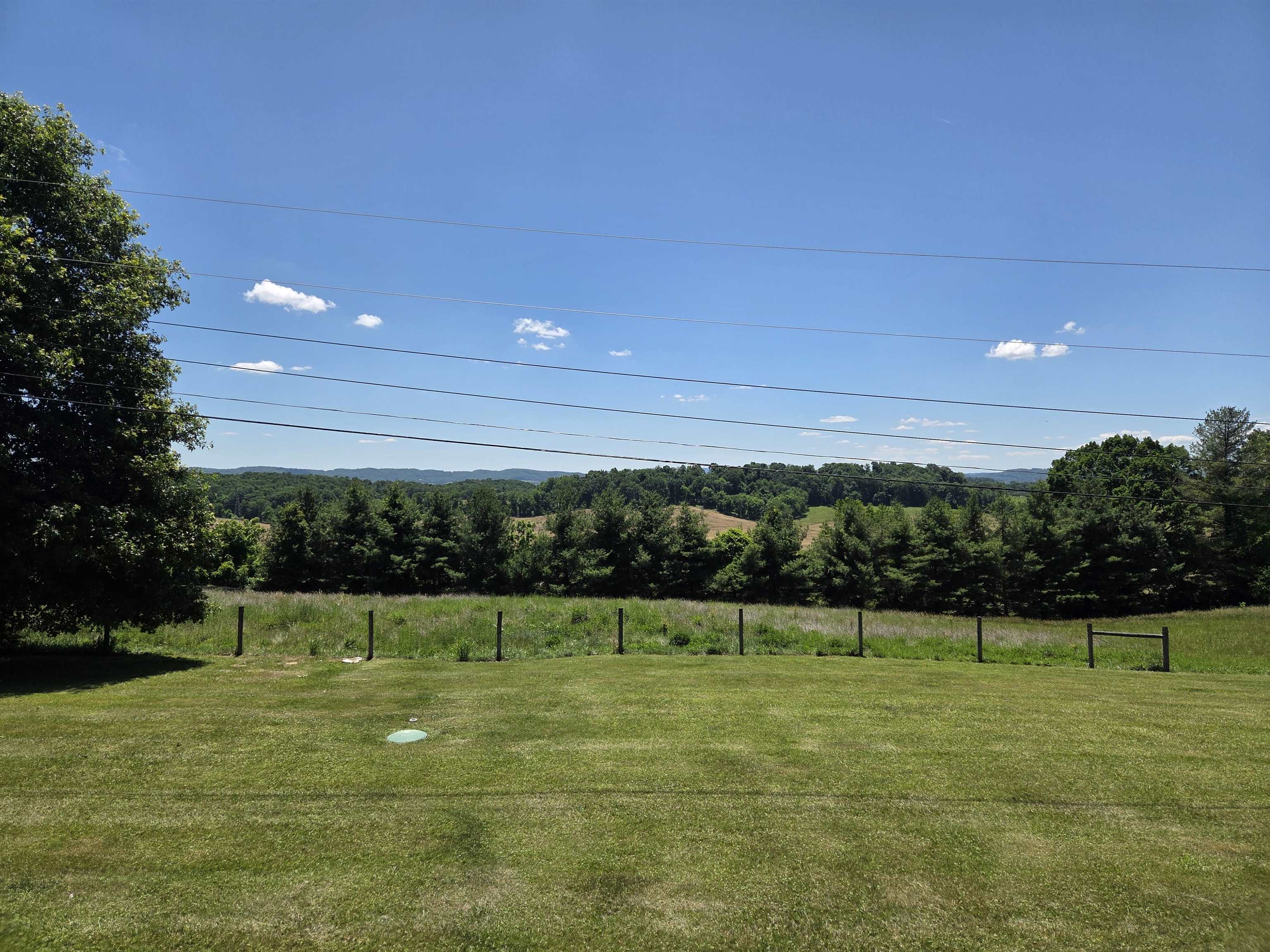 2059 Mud Pike Road Christiansburg VA 24073