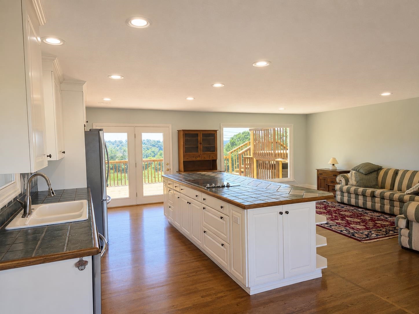 2059 Mud Pike Road Christiansburg VA 24073