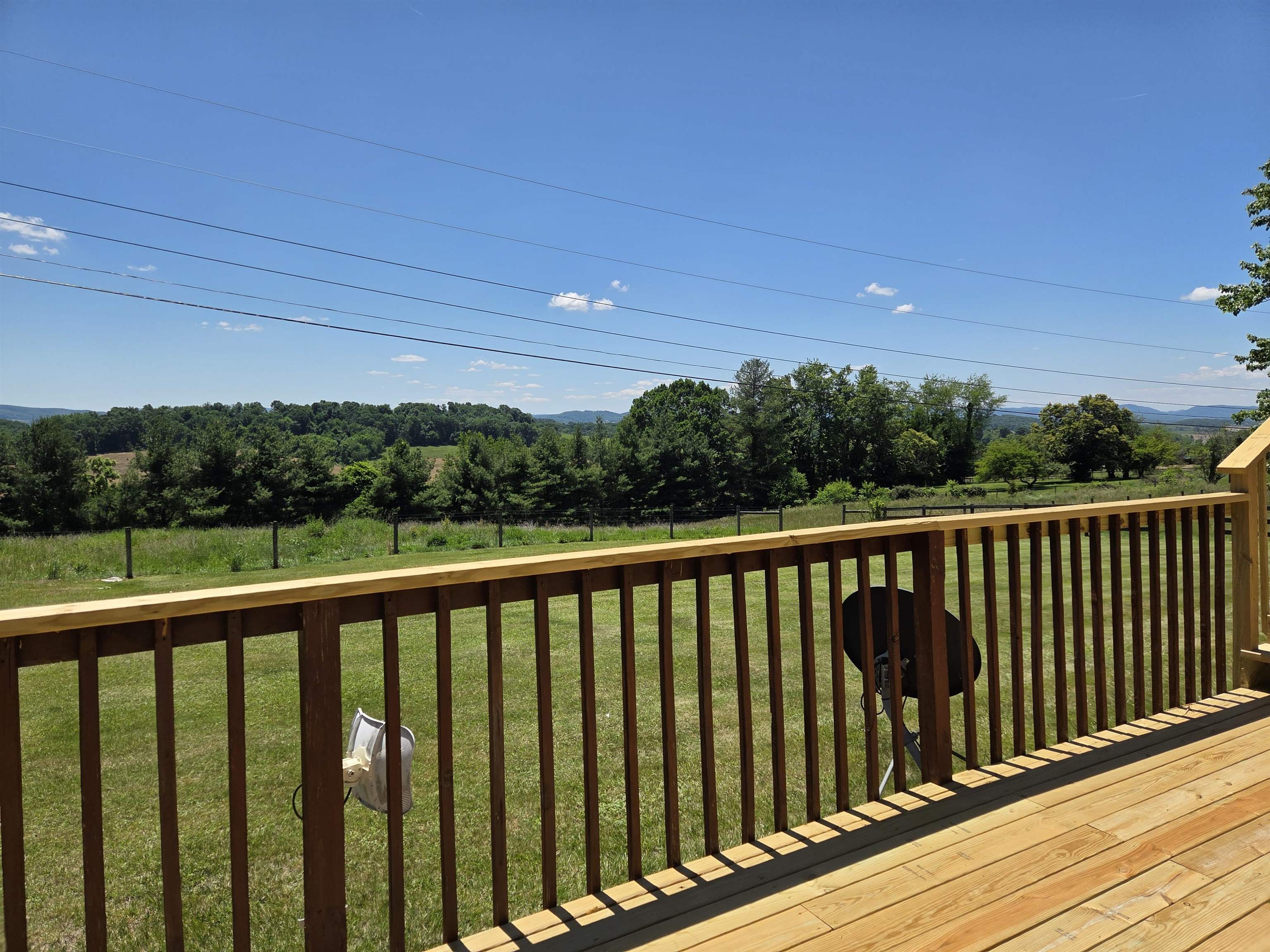 2059 Mud Pike Road Christiansburg VA 24073