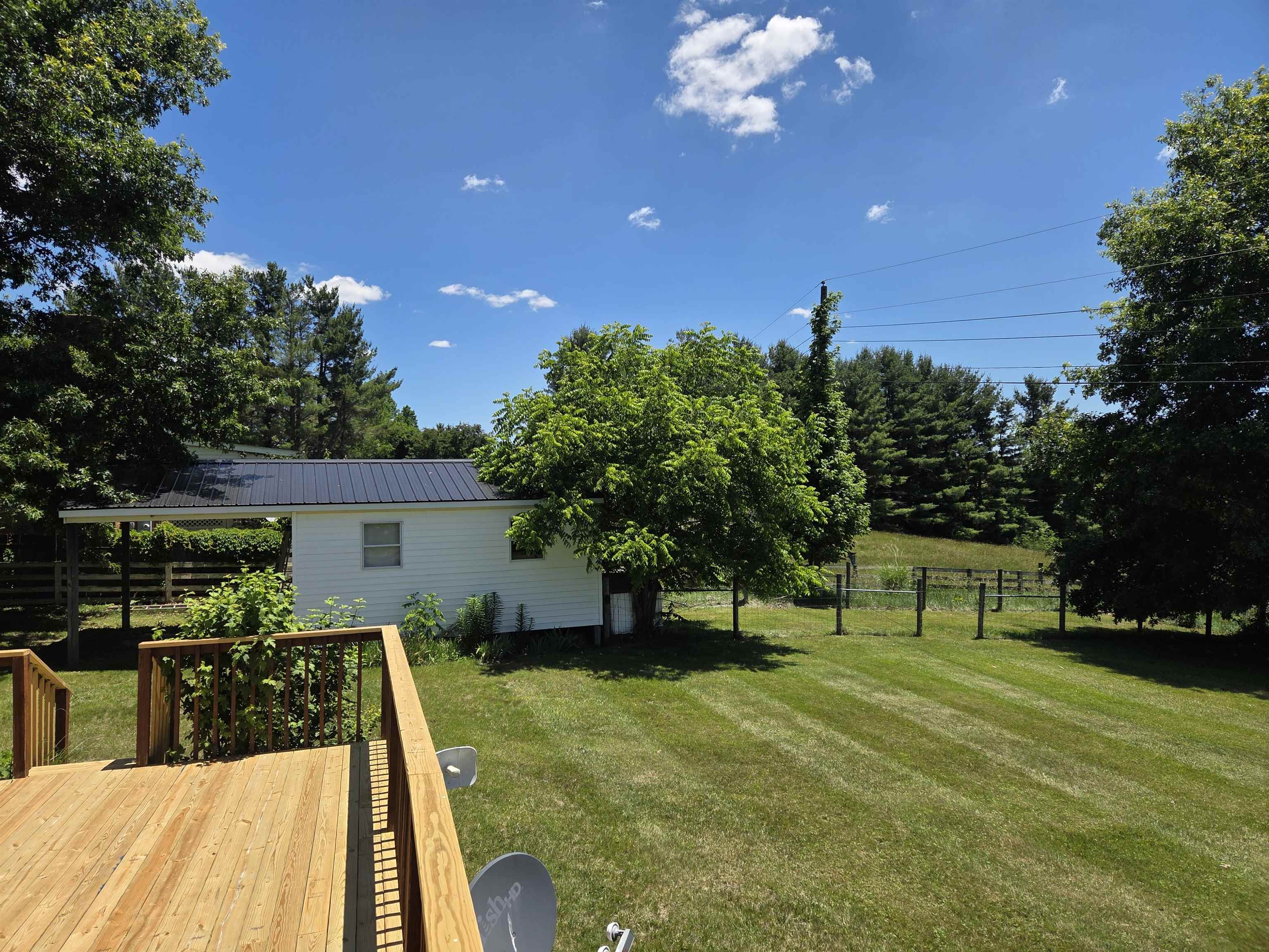 2059 Mud Pike Road Christiansburg VA 24073