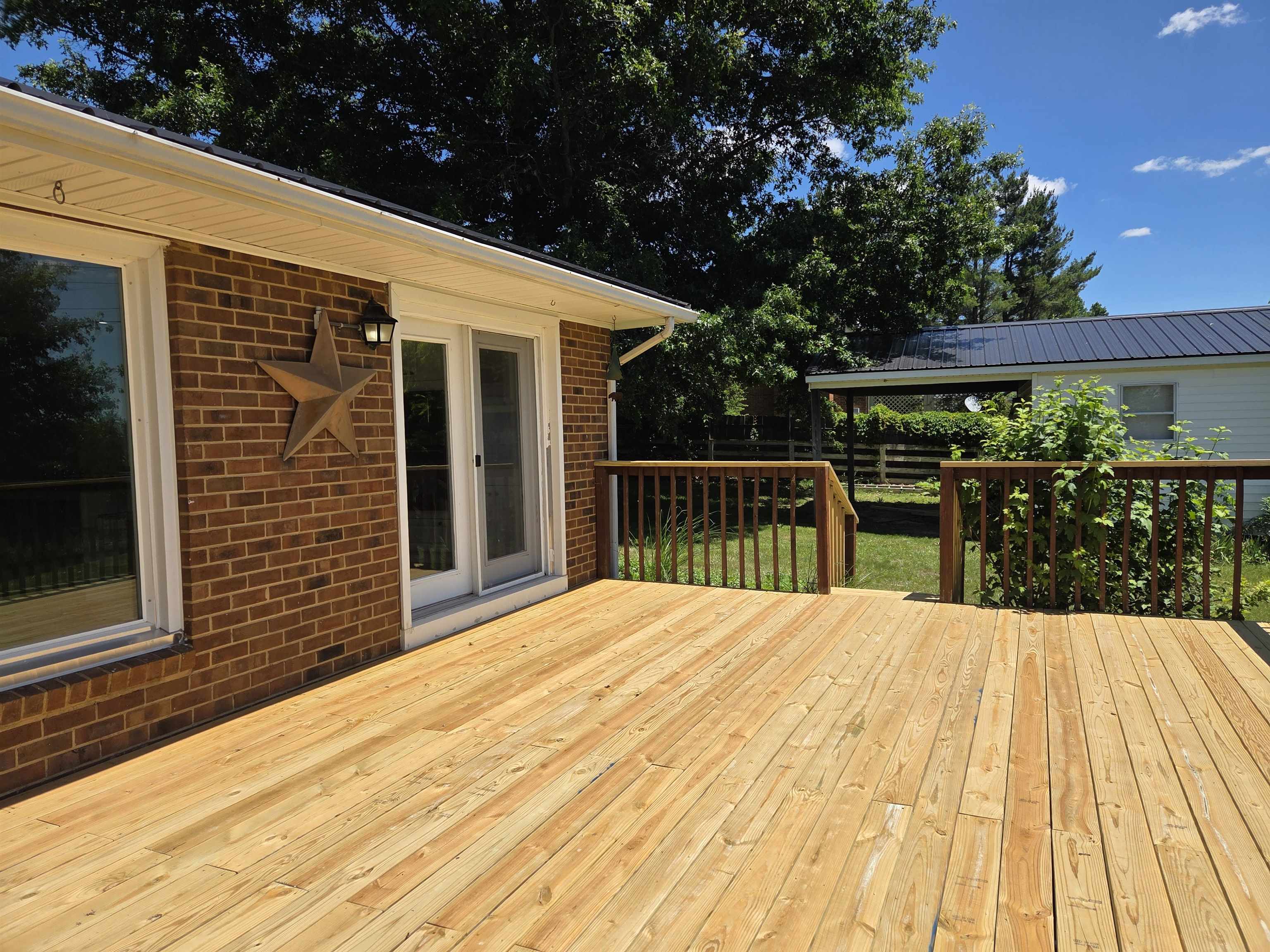 2059 Mud Pike Road Christiansburg VA 24073