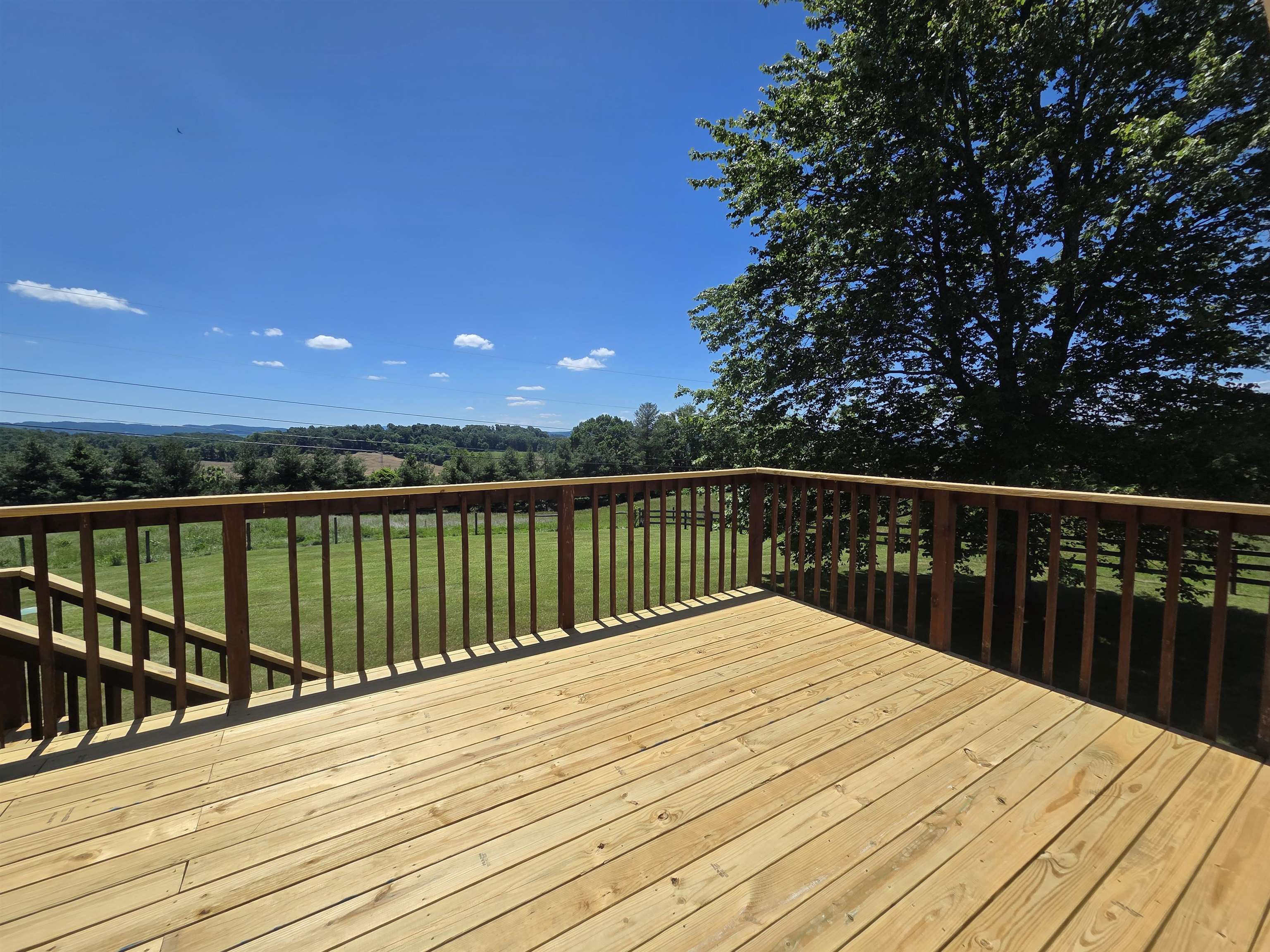2059 Mud Pike Road Christiansburg VA 24073
