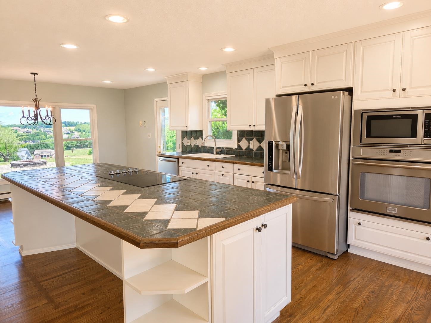 2059 Mud Pike Road Christiansburg VA 24073