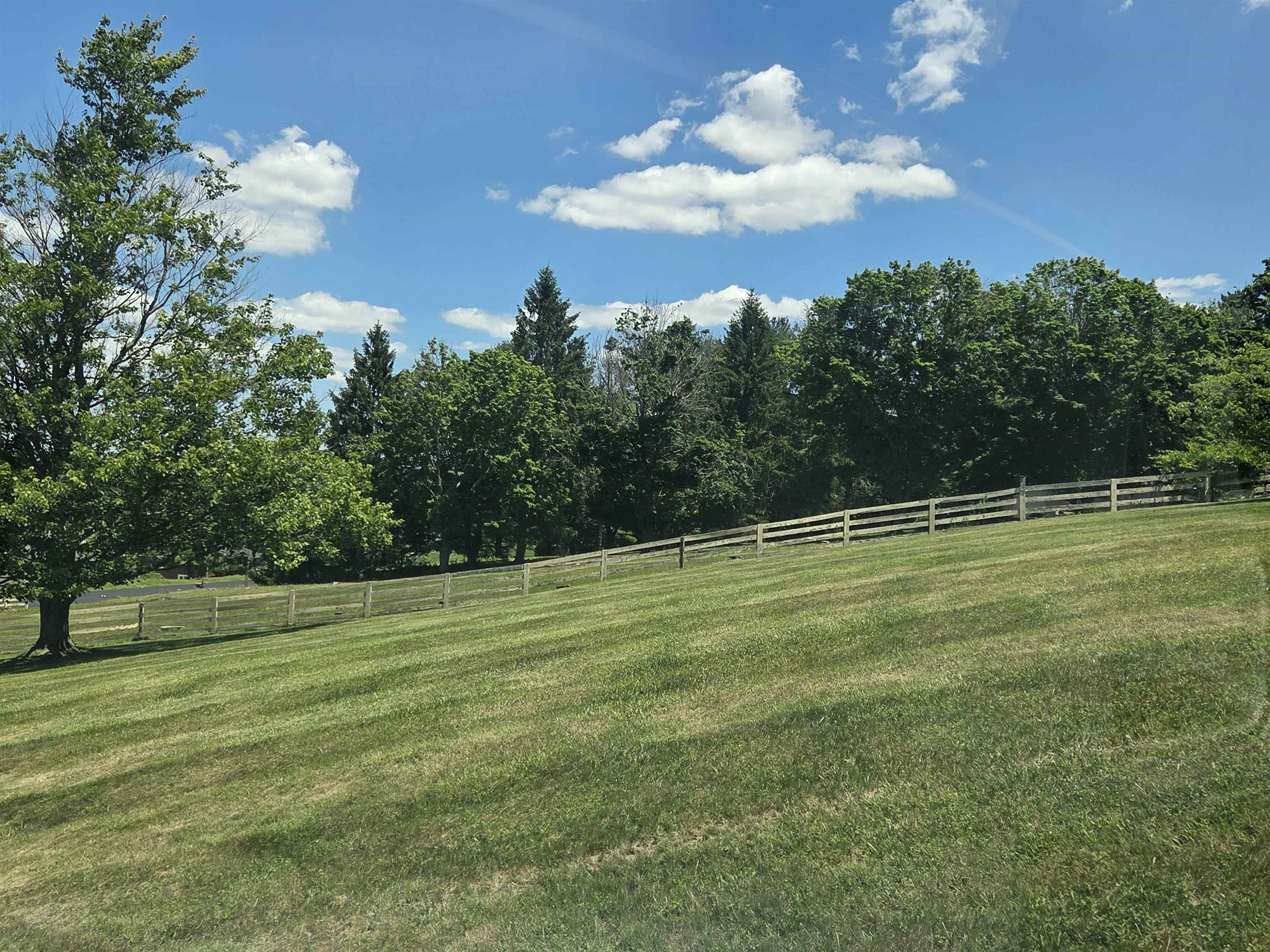 2059 Mud Pike Road Christiansburg VA 24073
