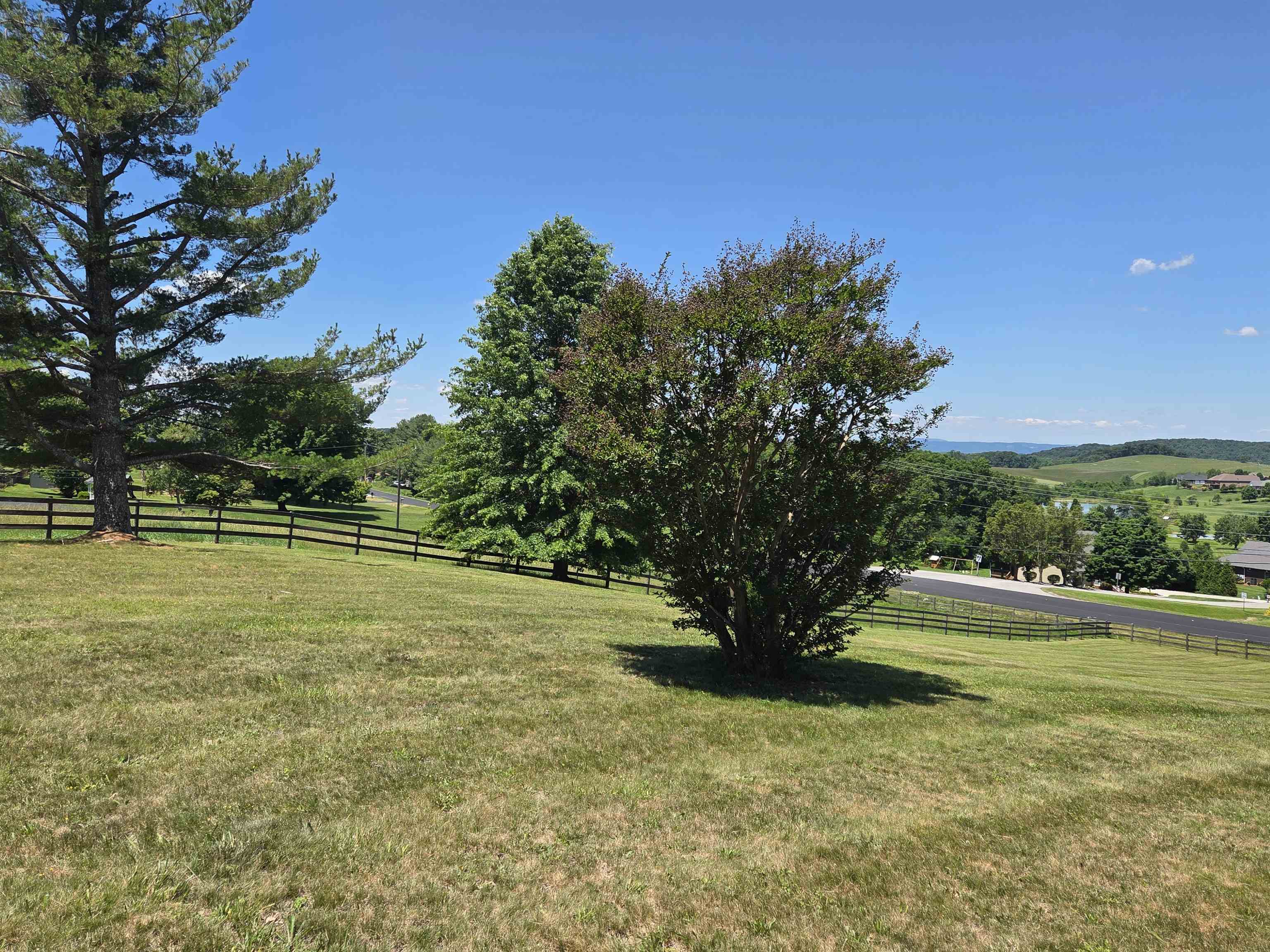 2059 Mud Pike Road Christiansburg VA 24073
