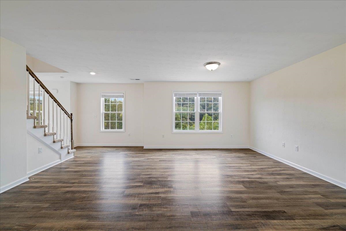 186 Redwood Drive Pembroke VA 24136