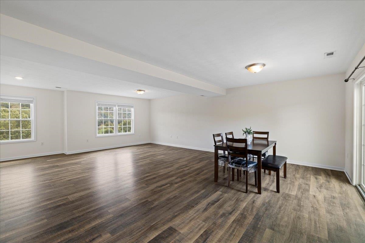 186 Redwood Drive Pembroke VA 24136