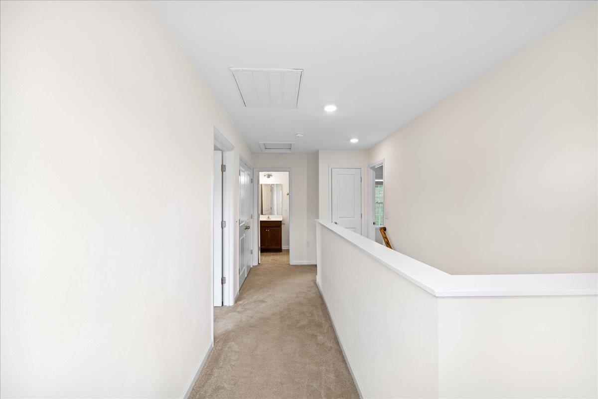 186 Redwood Drive Pembroke VA 24136