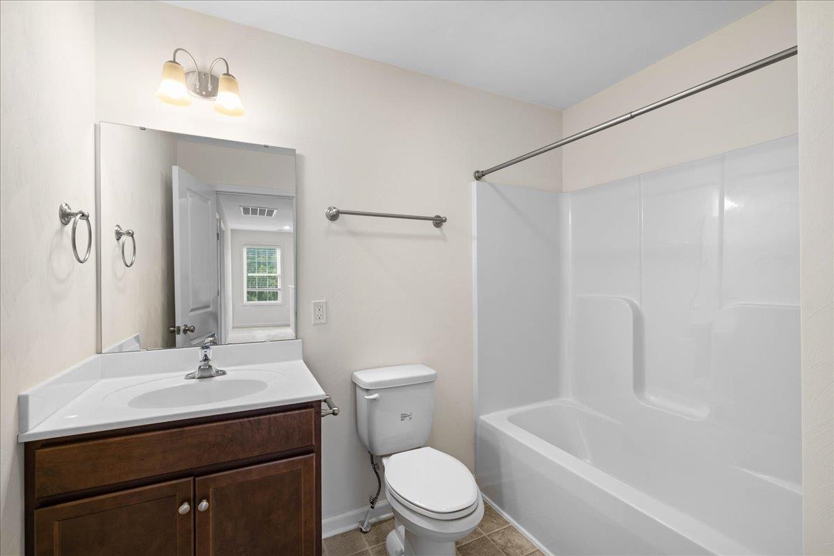 186 Redwood Drive Pembroke VA 24136
