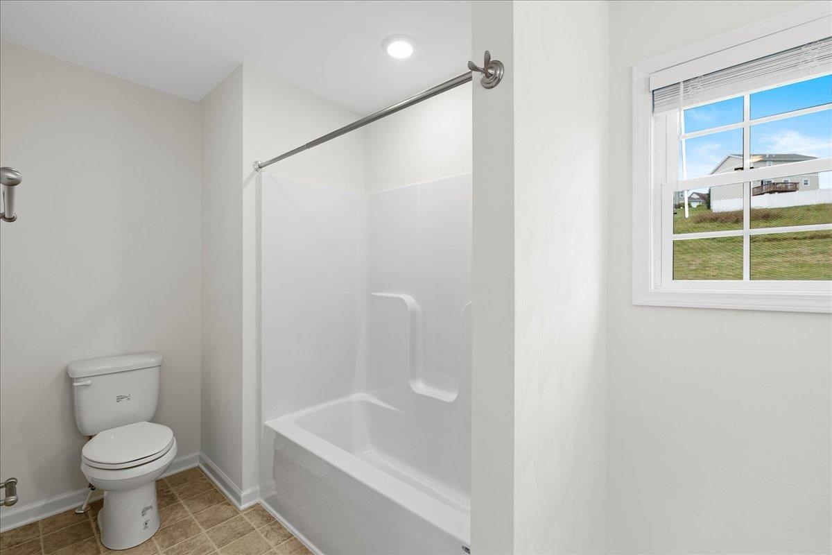 186 Redwood Drive Pembroke VA 24136