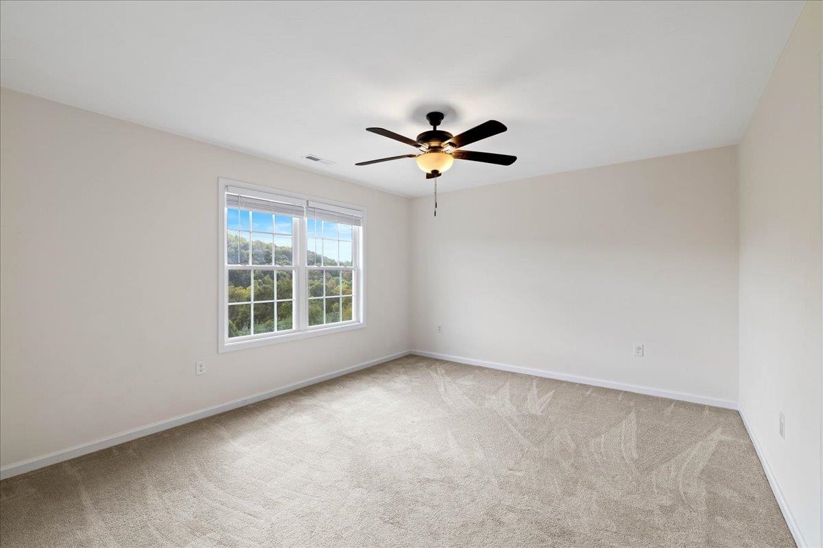186 Redwood Drive Pembroke VA 24136