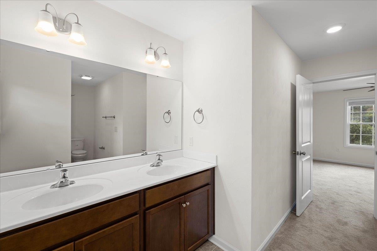 186 Redwood Drive Pembroke VA 24136