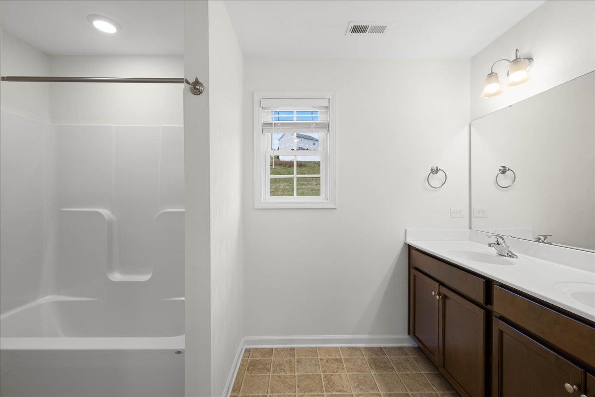 186 Redwood Drive Pembroke VA 24136