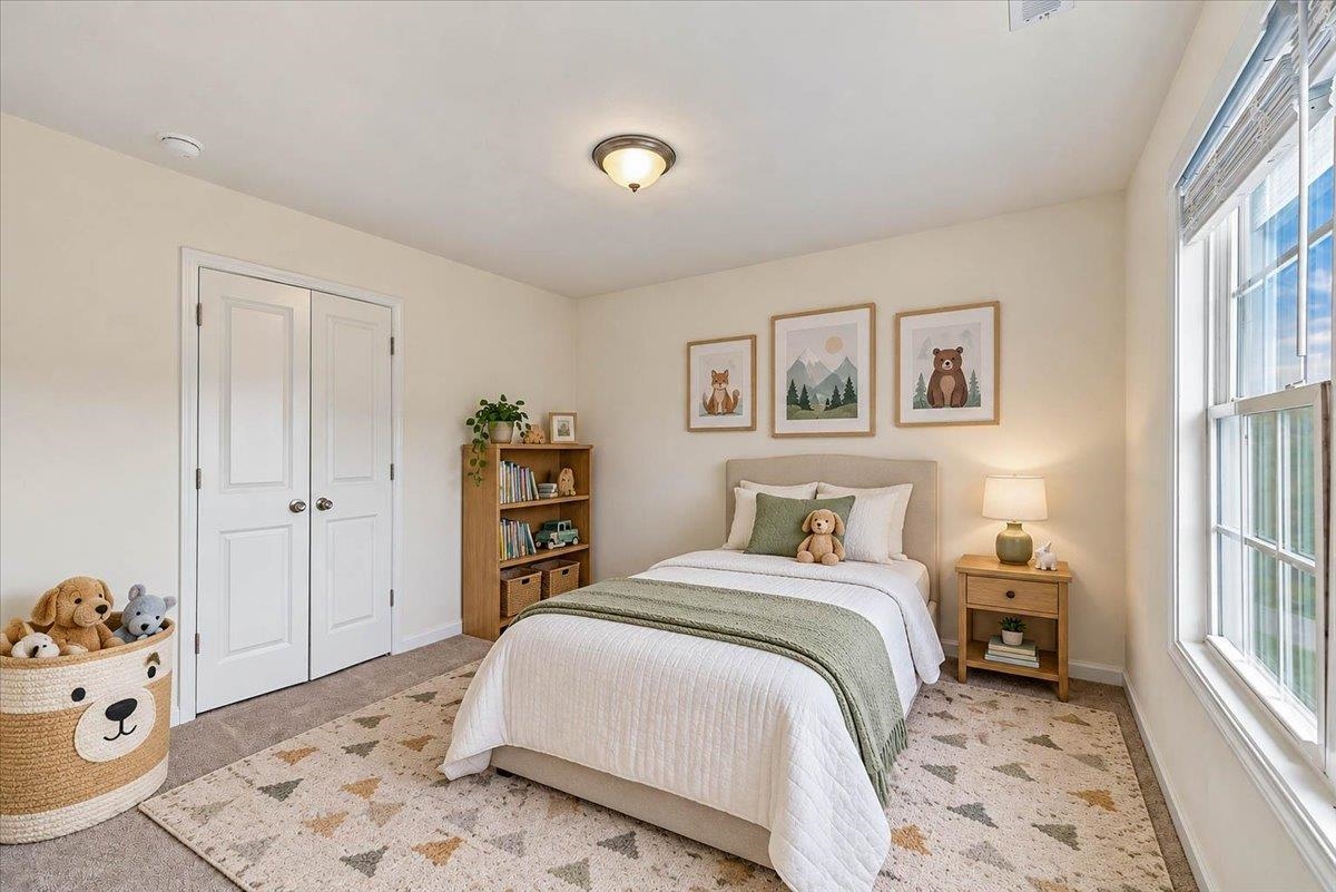 186 Redwood Drive Pembroke VA 24136