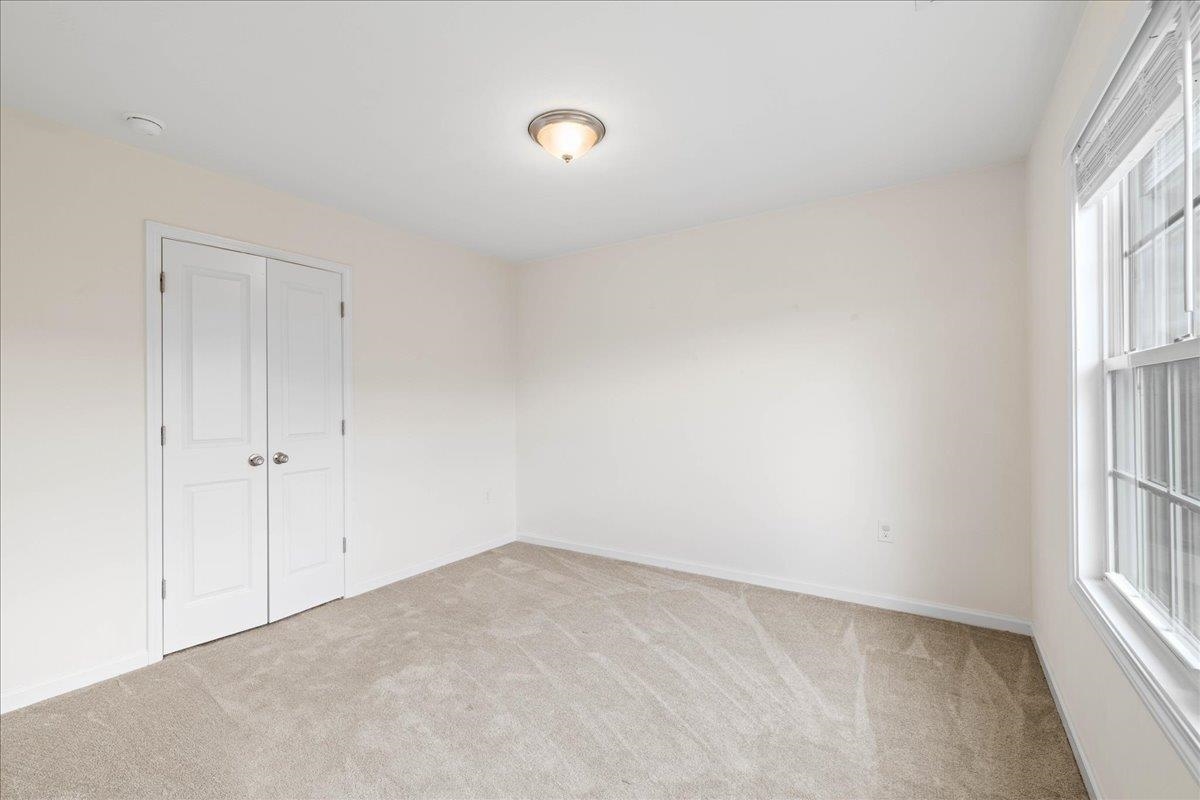186 Redwood Drive Pembroke VA 24136