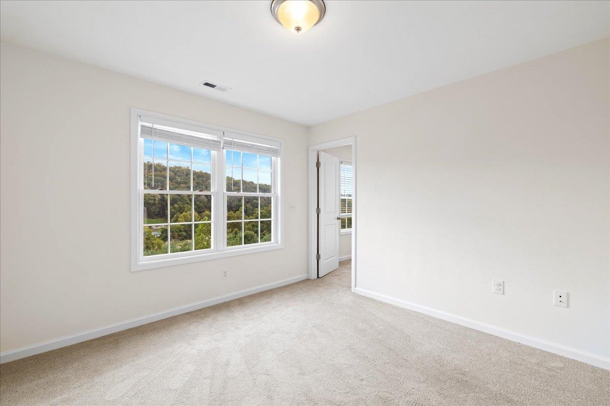 186 Redwood Drive Pembroke VA 24136