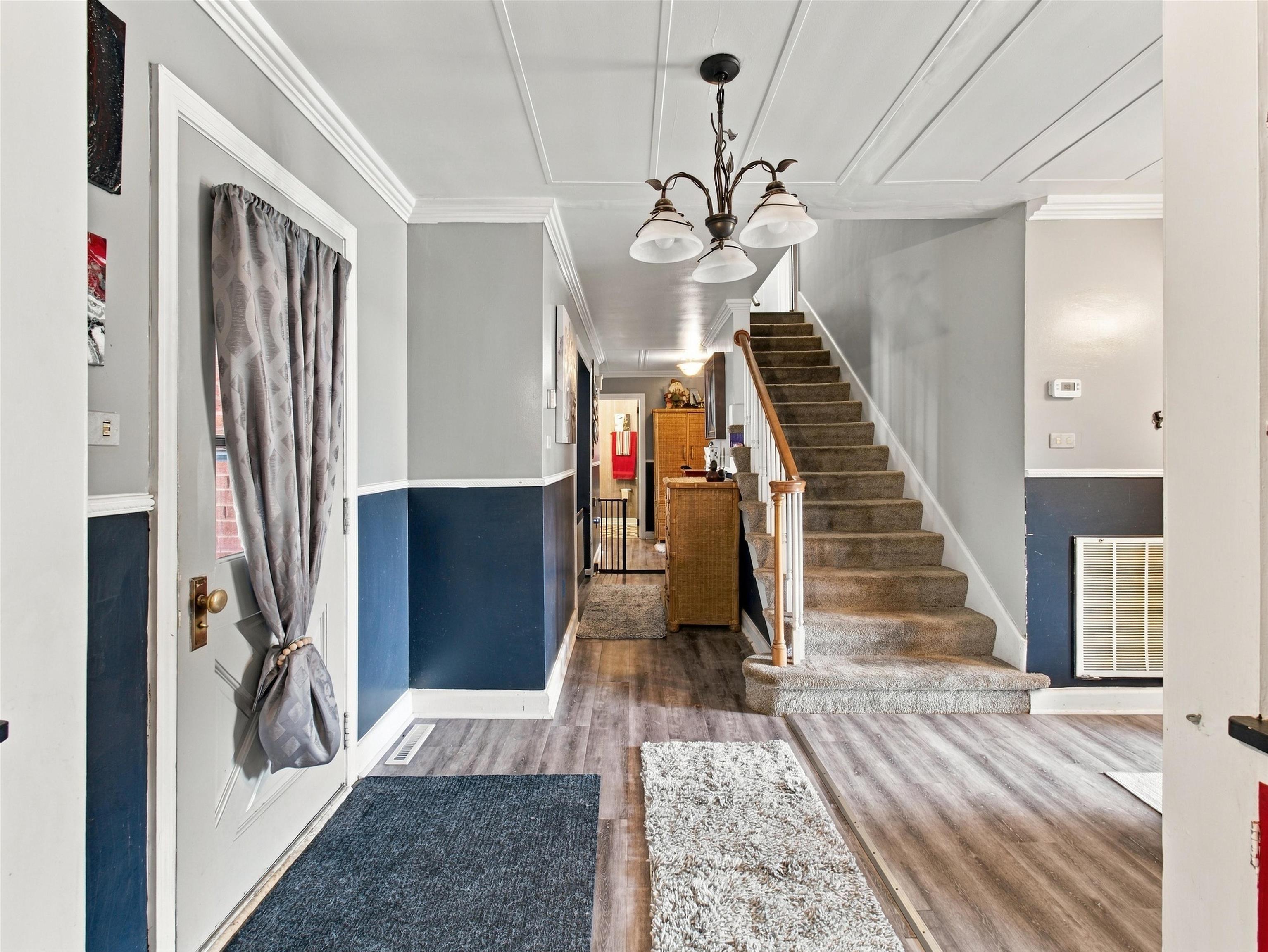 200 Northwood Drive Pulaski VA 24301