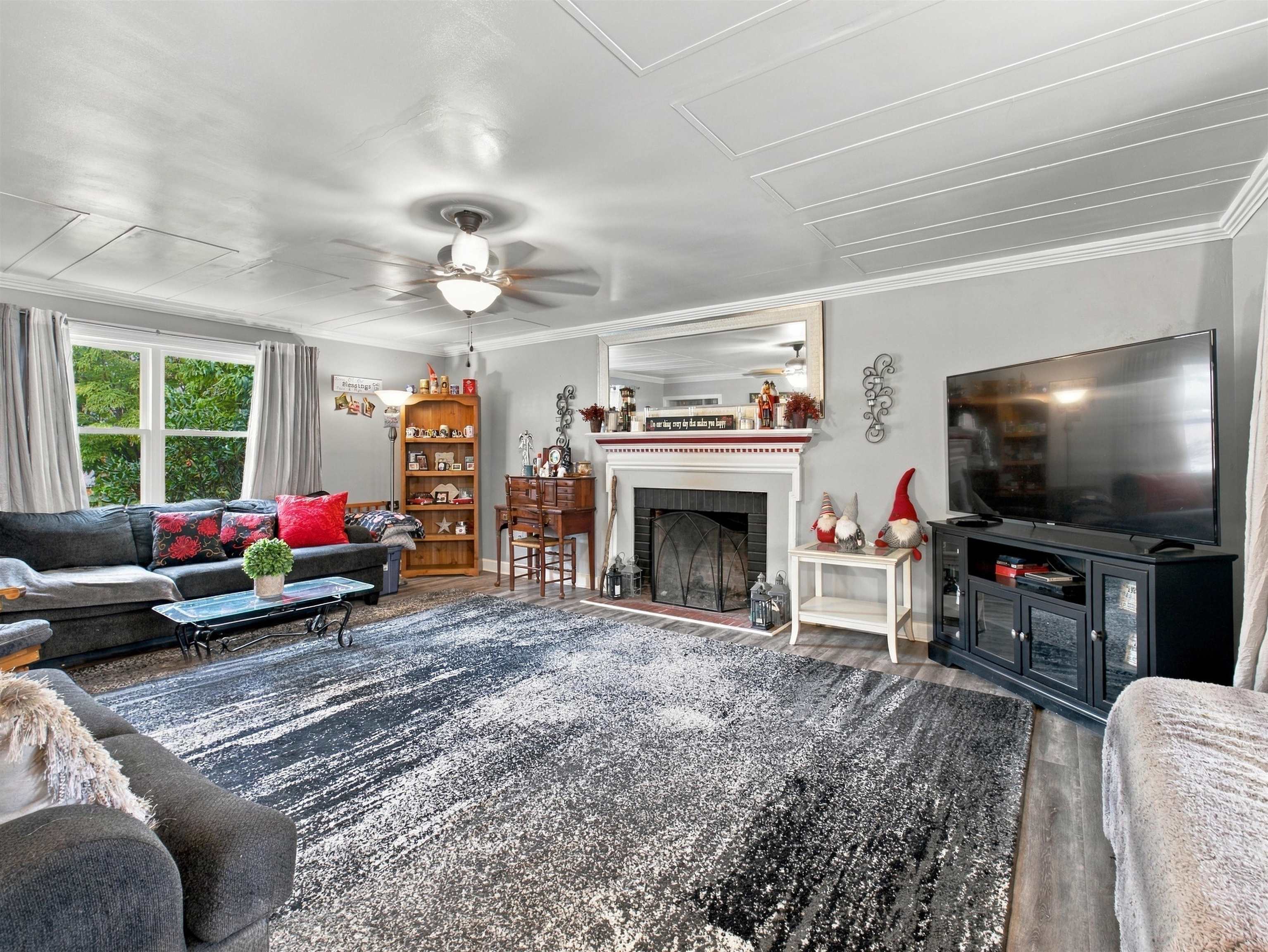 200 Northwood Drive Pulaski VA 24301