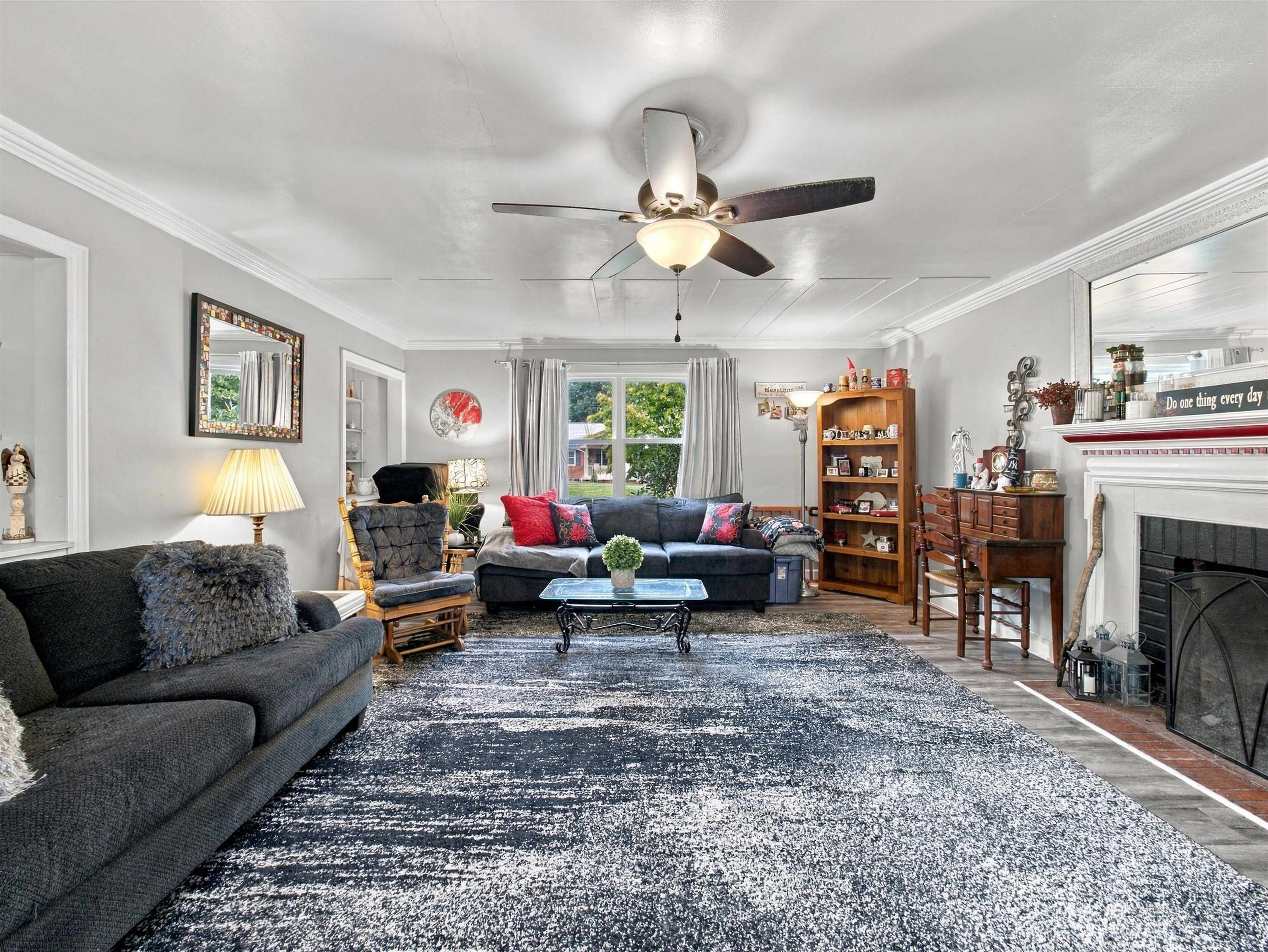200 Northwood Drive Pulaski VA 24301