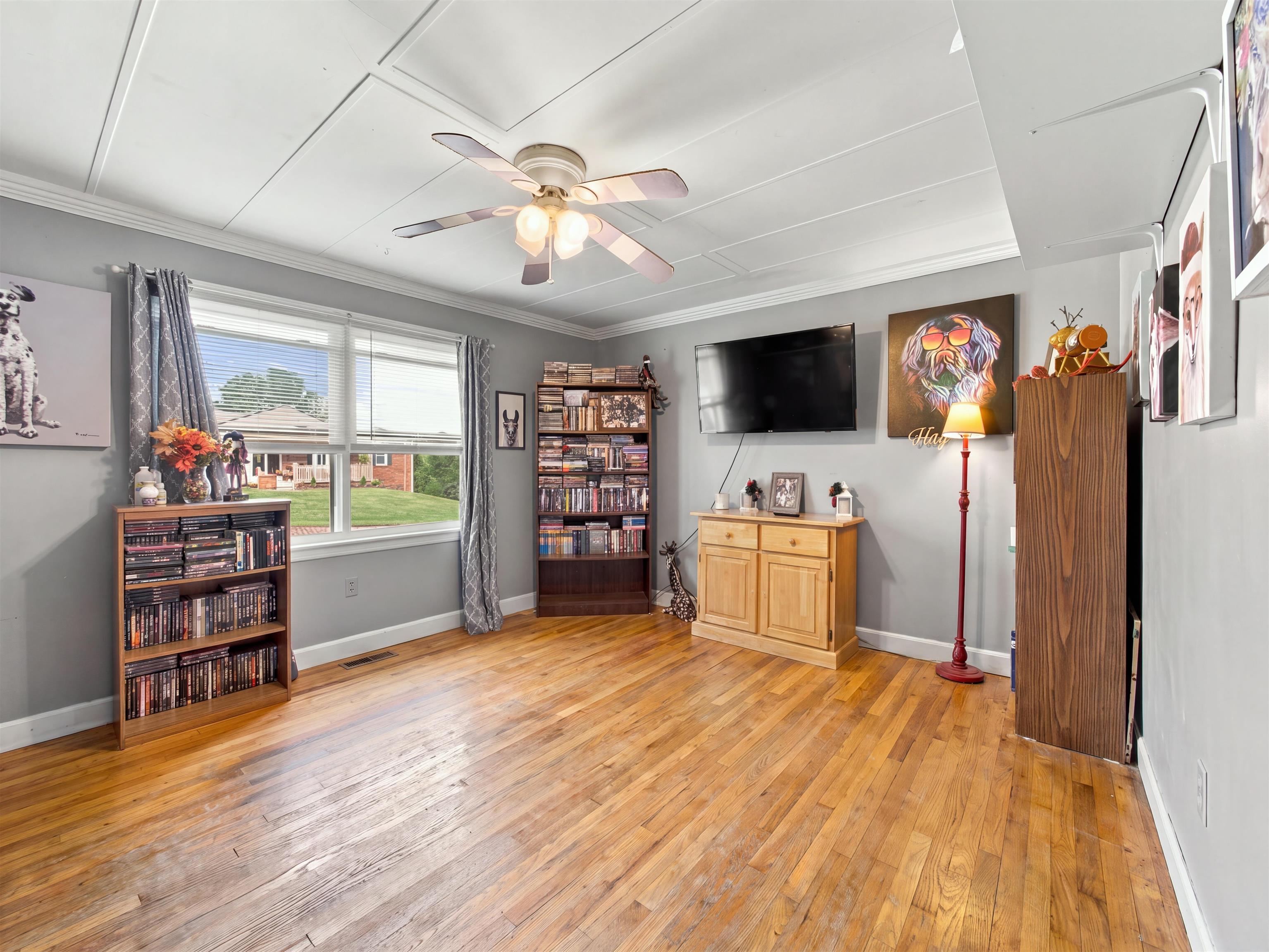 200 Northwood Drive Pulaski VA 24301