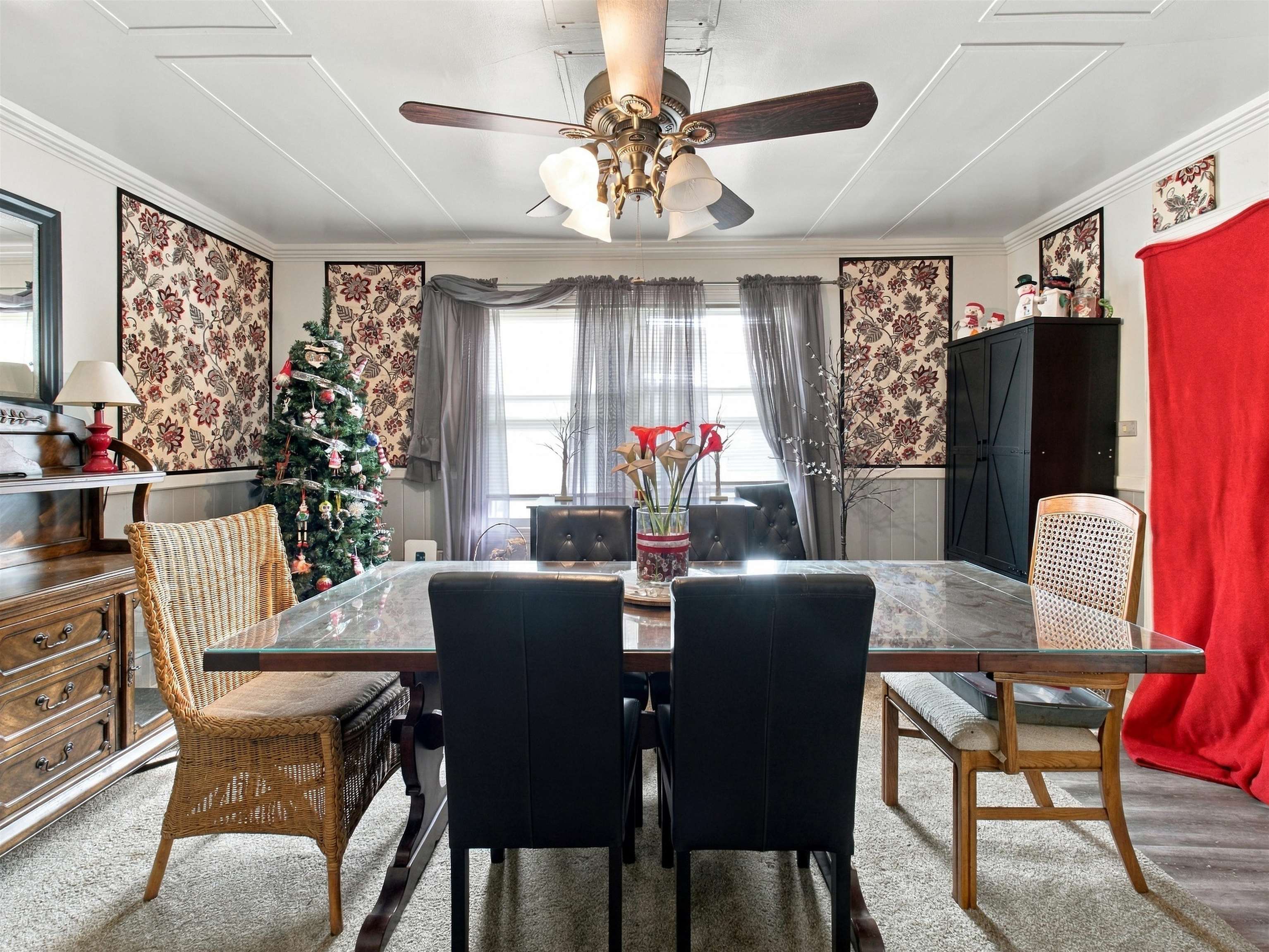 200 Northwood Drive Pulaski VA 24301