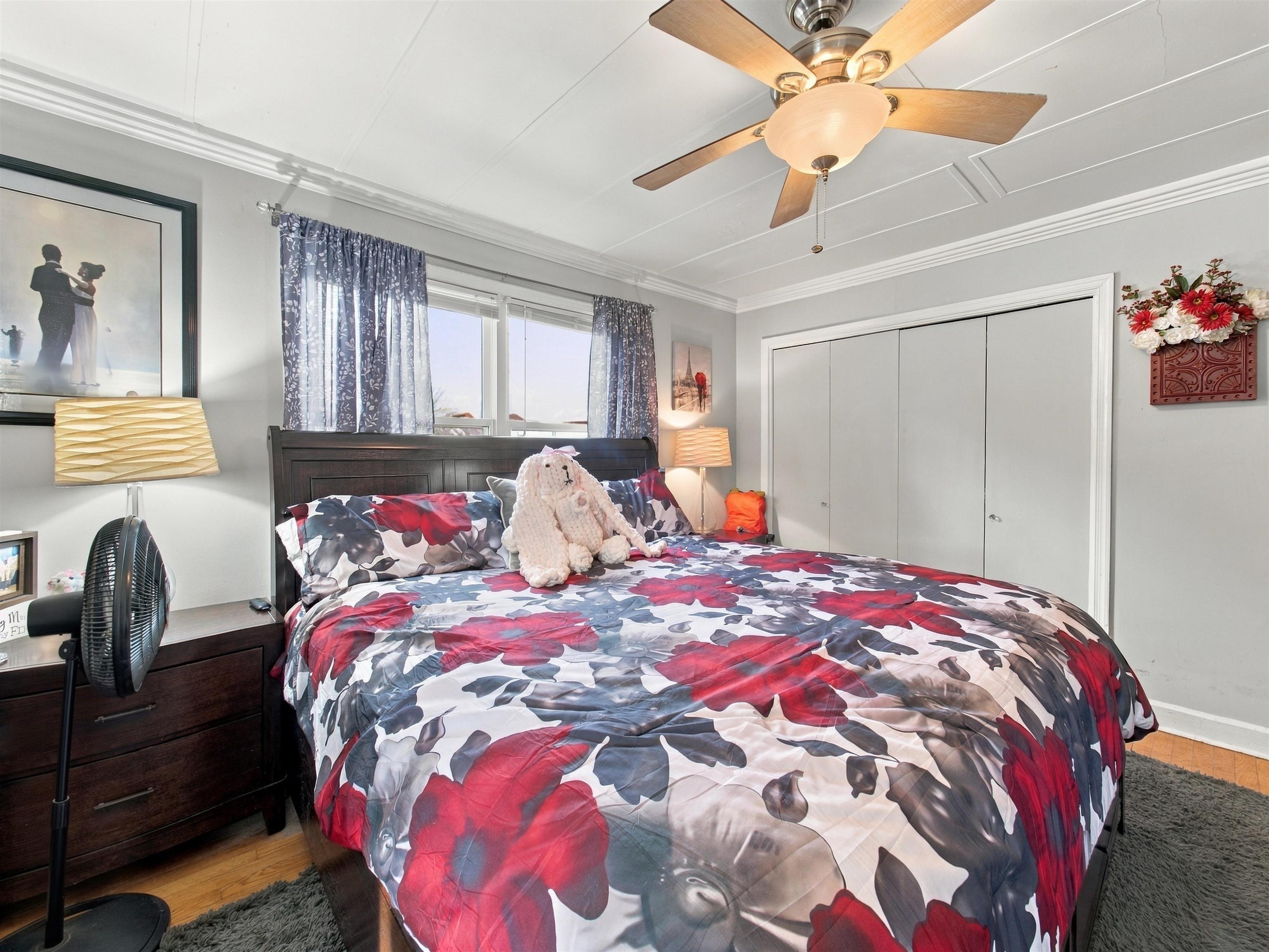 200 Northwood Drive Pulaski VA 24301