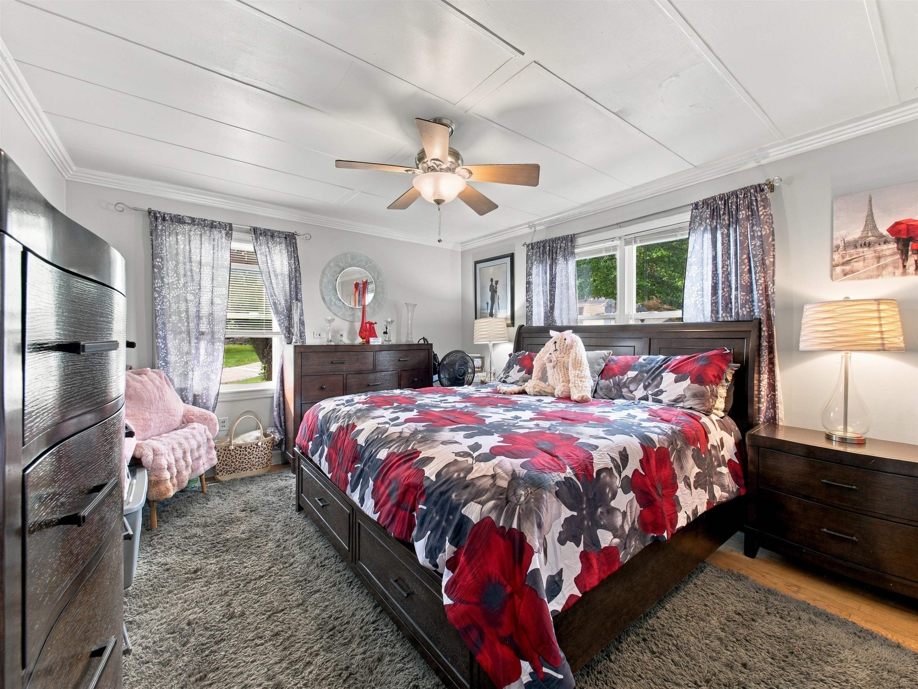 200 Northwood Drive Pulaski VA 24301