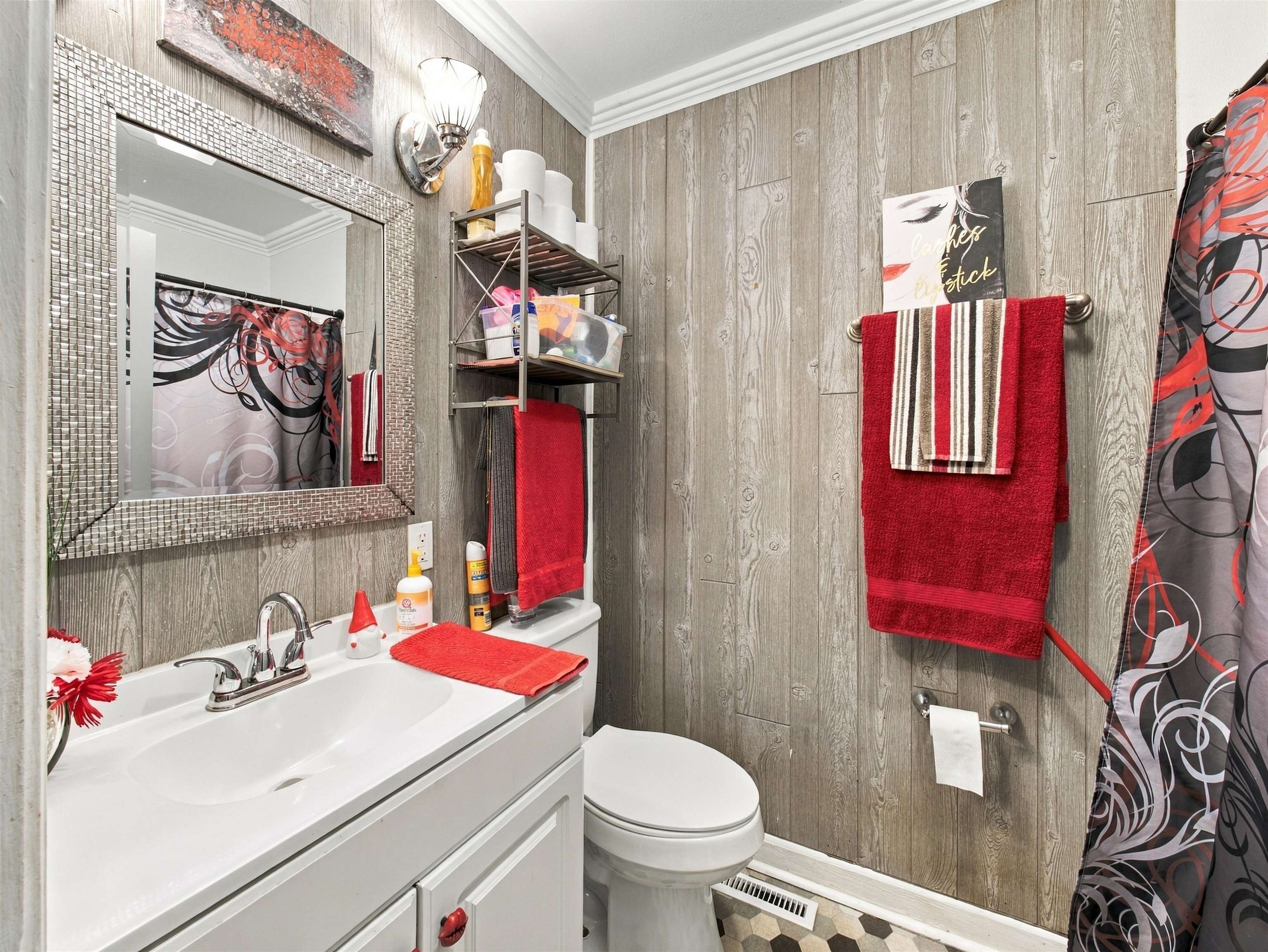 200 Northwood Drive Pulaski VA 24301