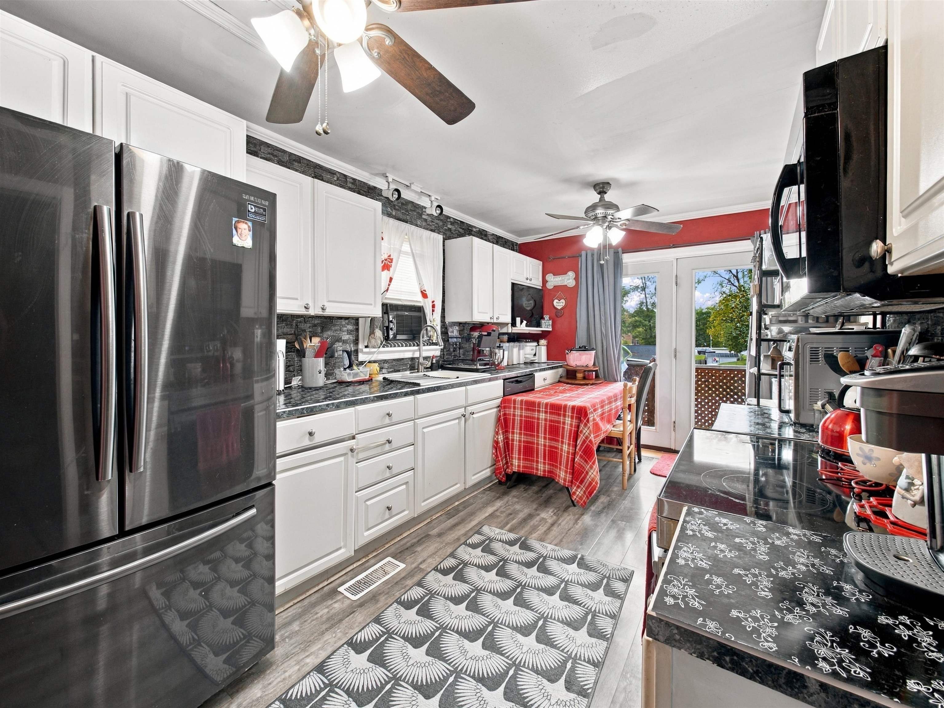 200 Northwood Drive Pulaski VA 24301