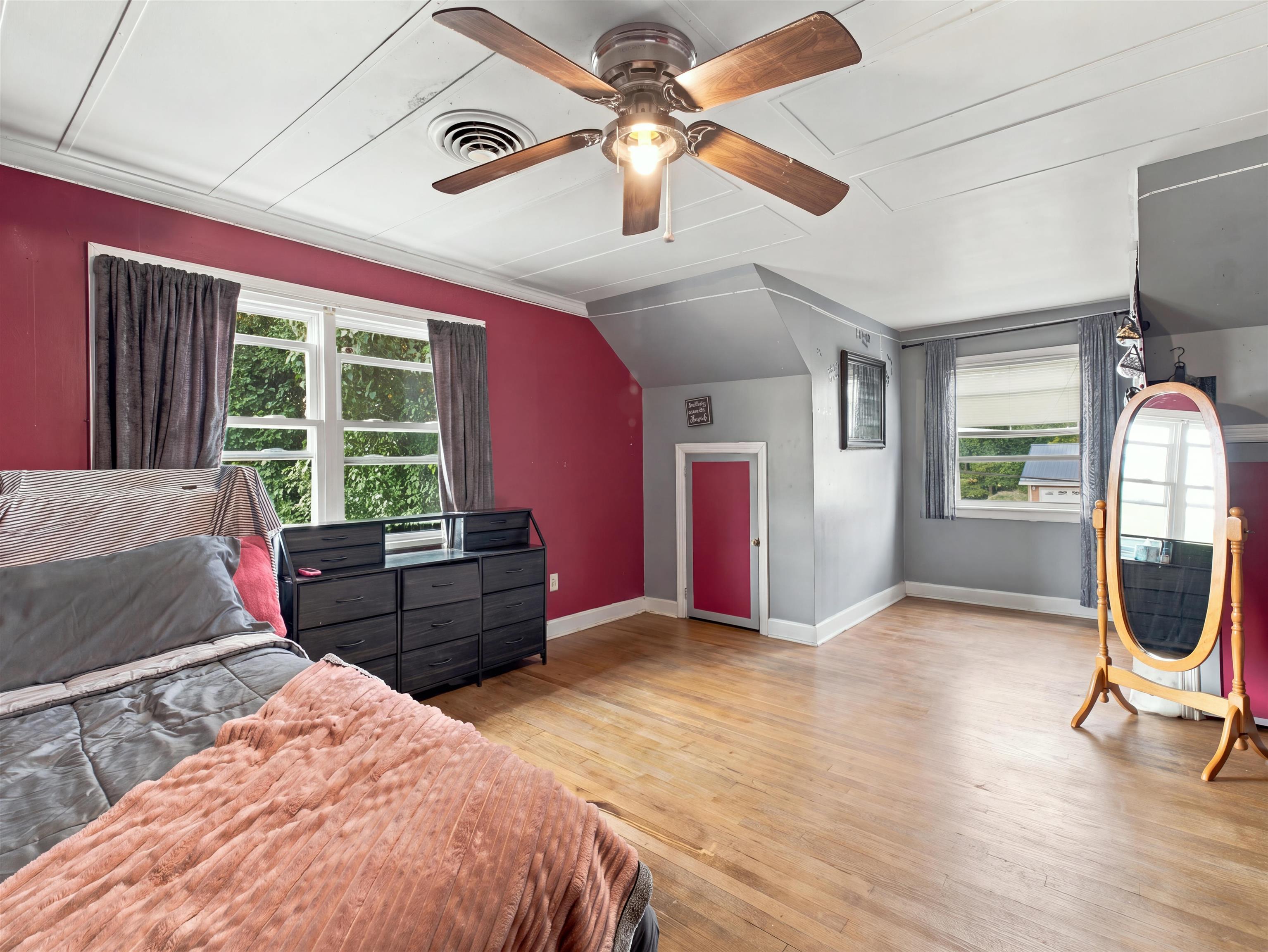 200 Northwood Drive Pulaski VA 24301