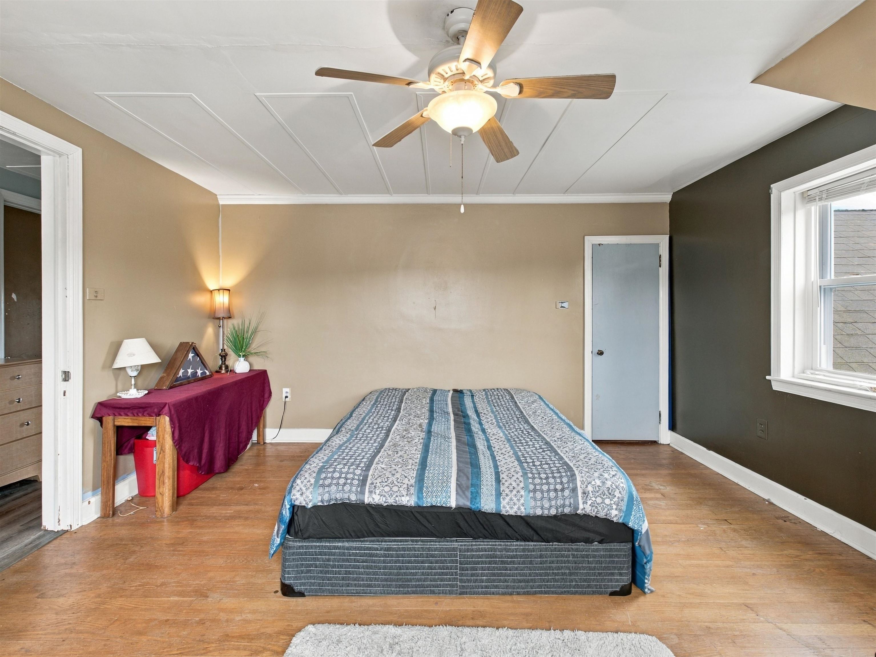 200 Northwood Drive Pulaski VA 24301