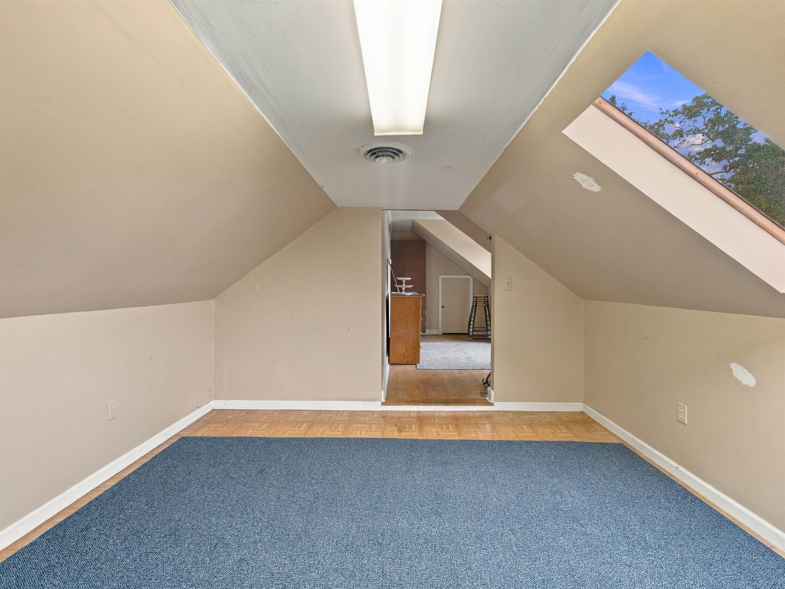 200 Northwood Drive Pulaski VA 24301