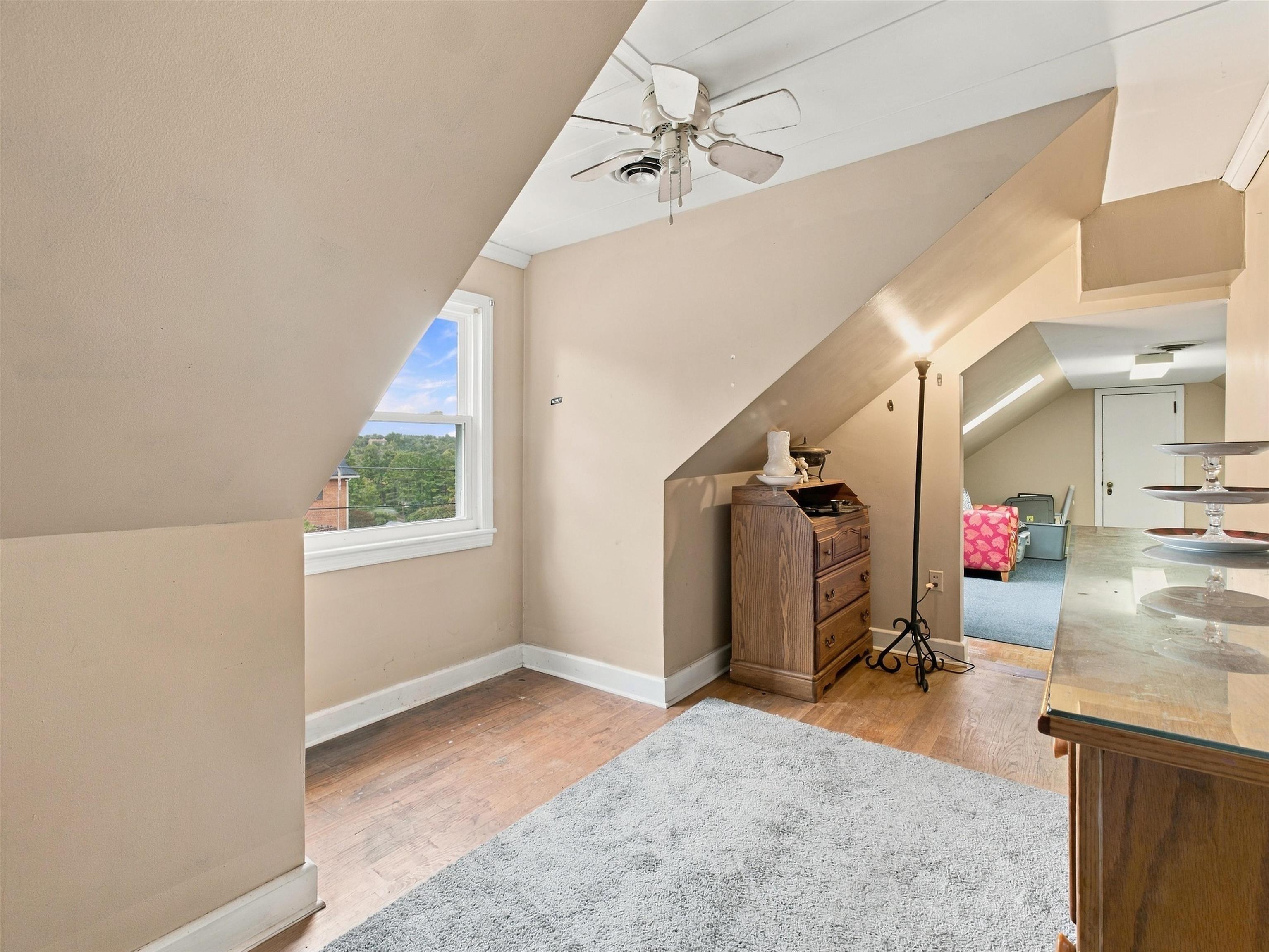 200 Northwood Drive Pulaski VA 24301
