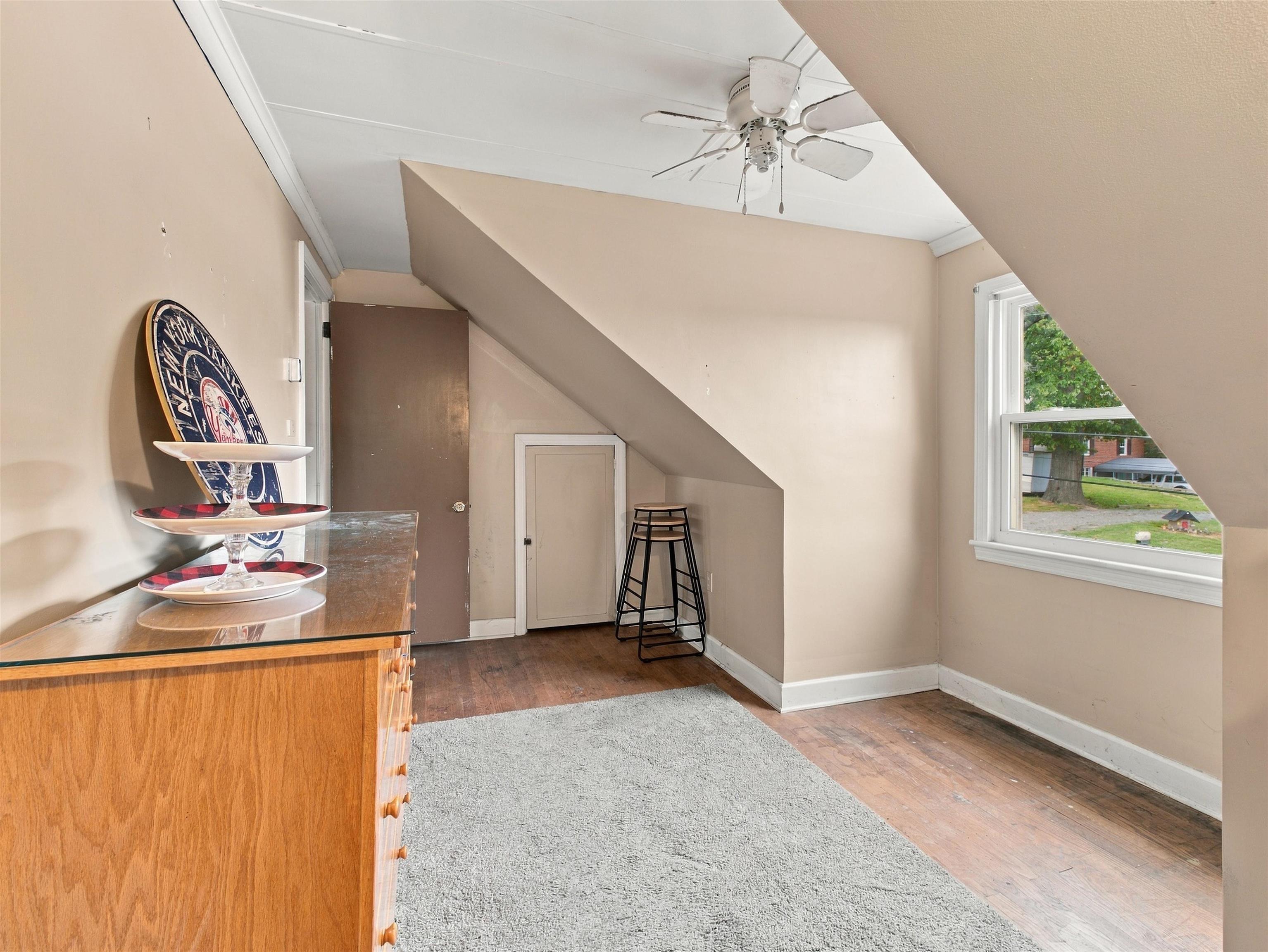 200 Northwood Drive Pulaski VA 24301