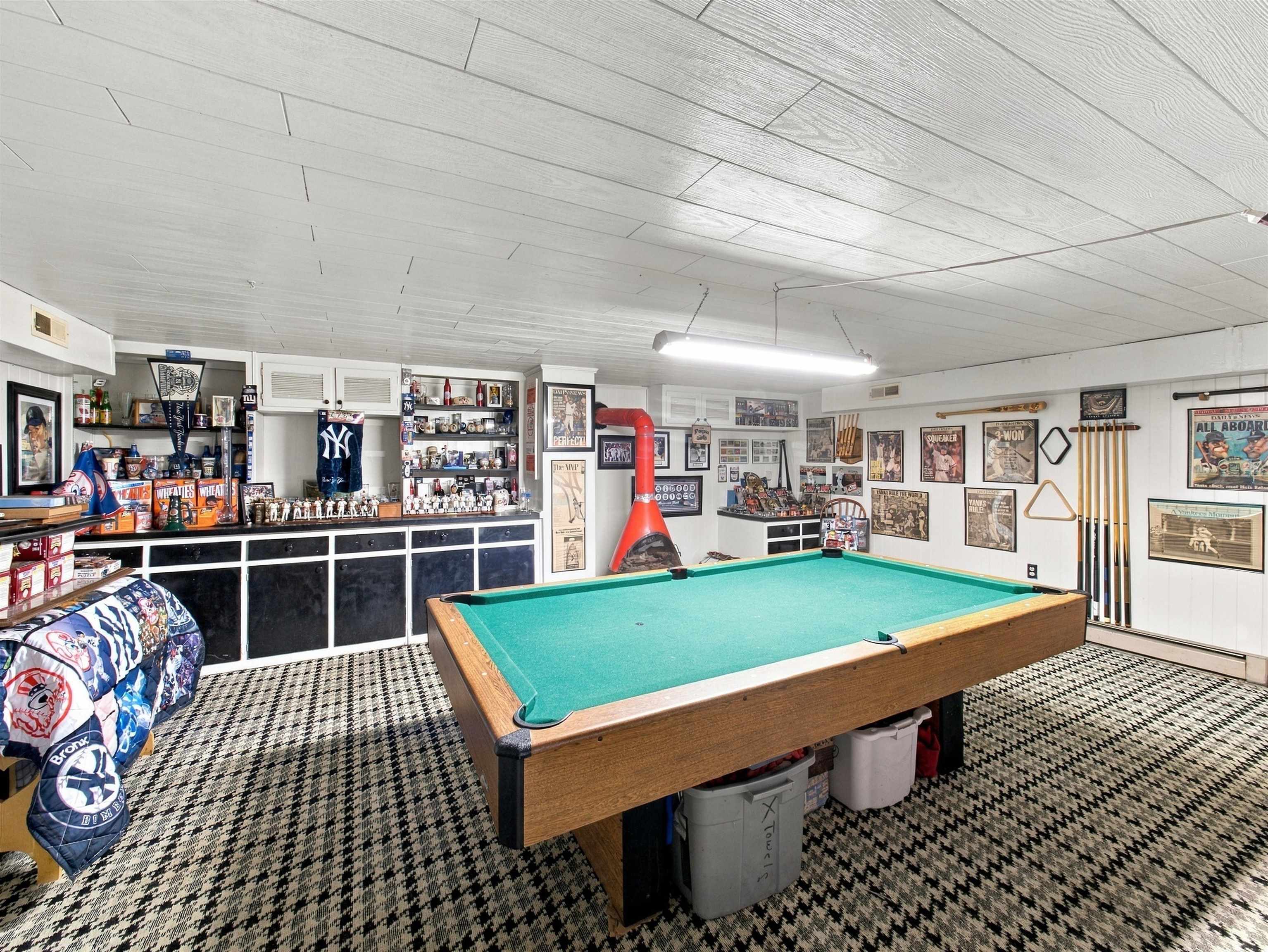 200 Northwood Drive Pulaski VA 24301