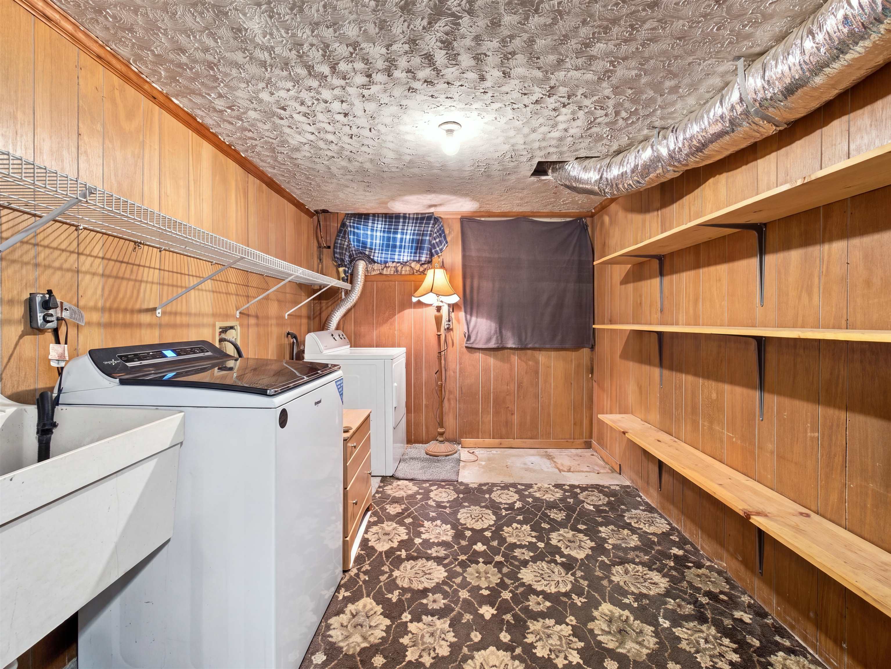 200 Northwood Drive Pulaski VA 24301