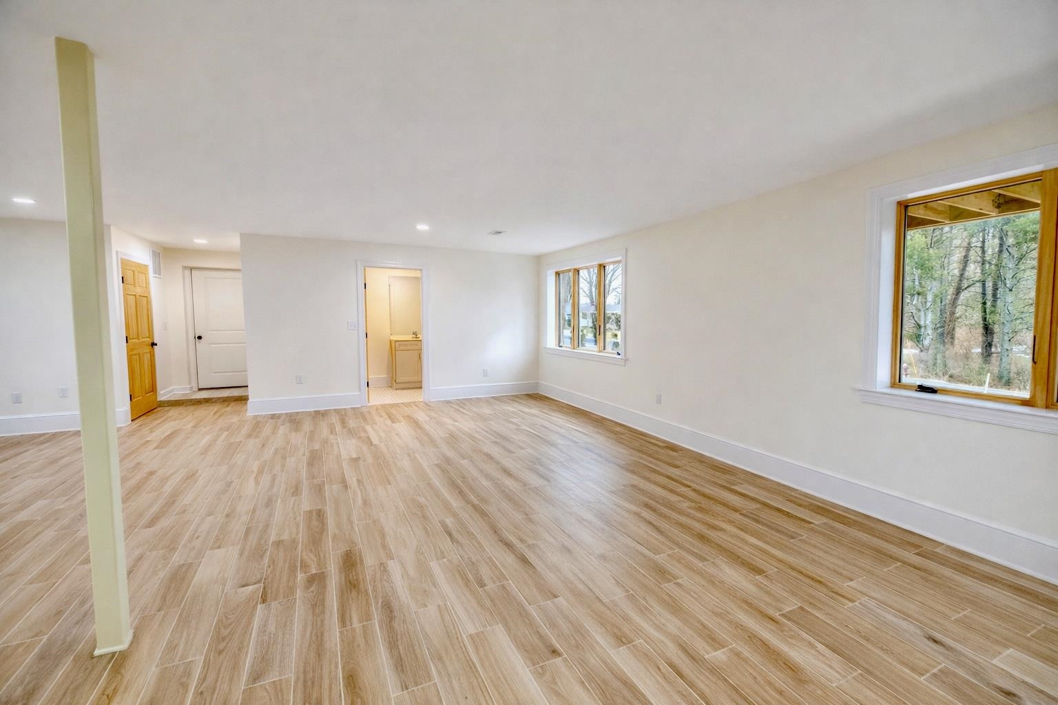 3000 Glade Road Blacksburg VA 24060