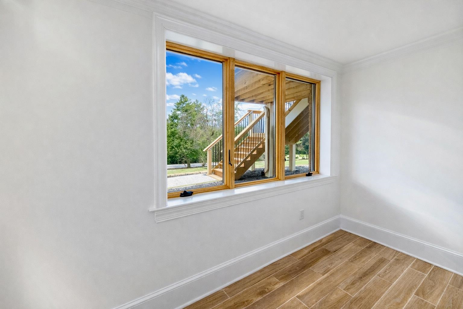 3000 Glade Road Blacksburg VA 24060