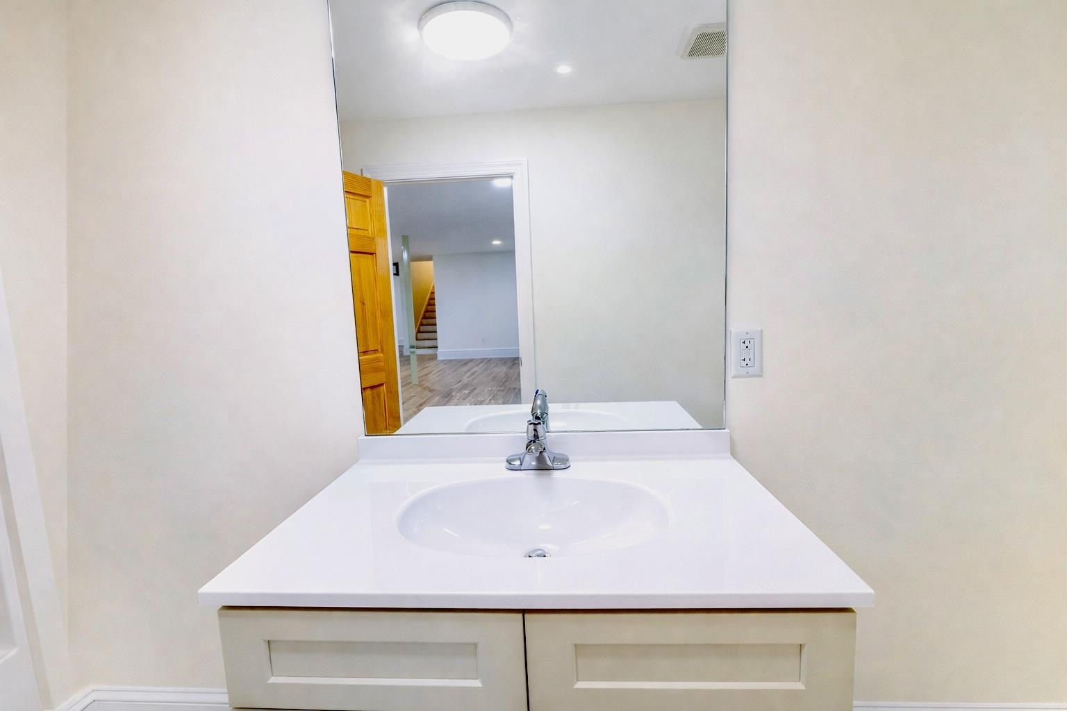 3000 Glade Road Blacksburg VA 24060