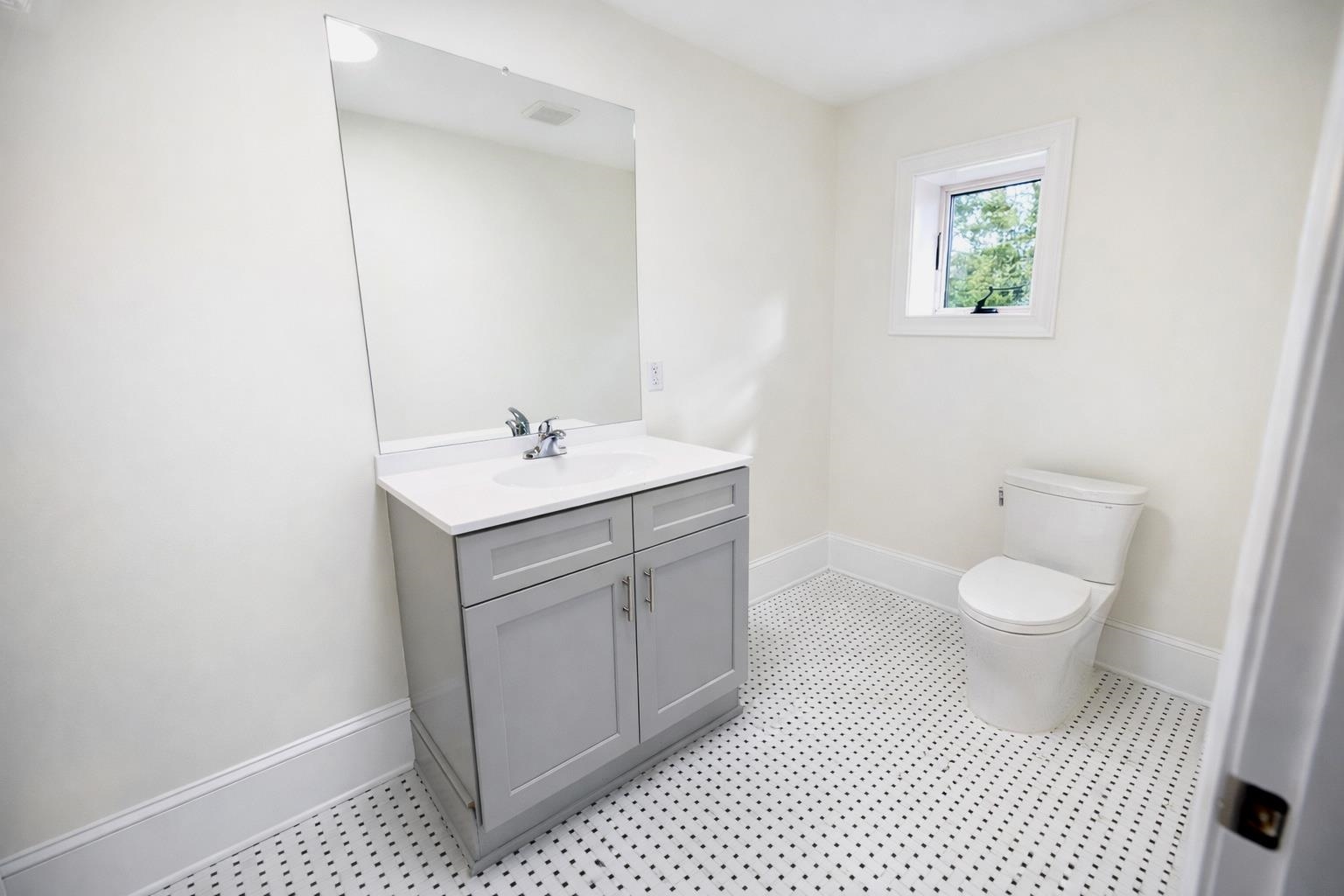 3000 Glade Road Blacksburg VA 24060