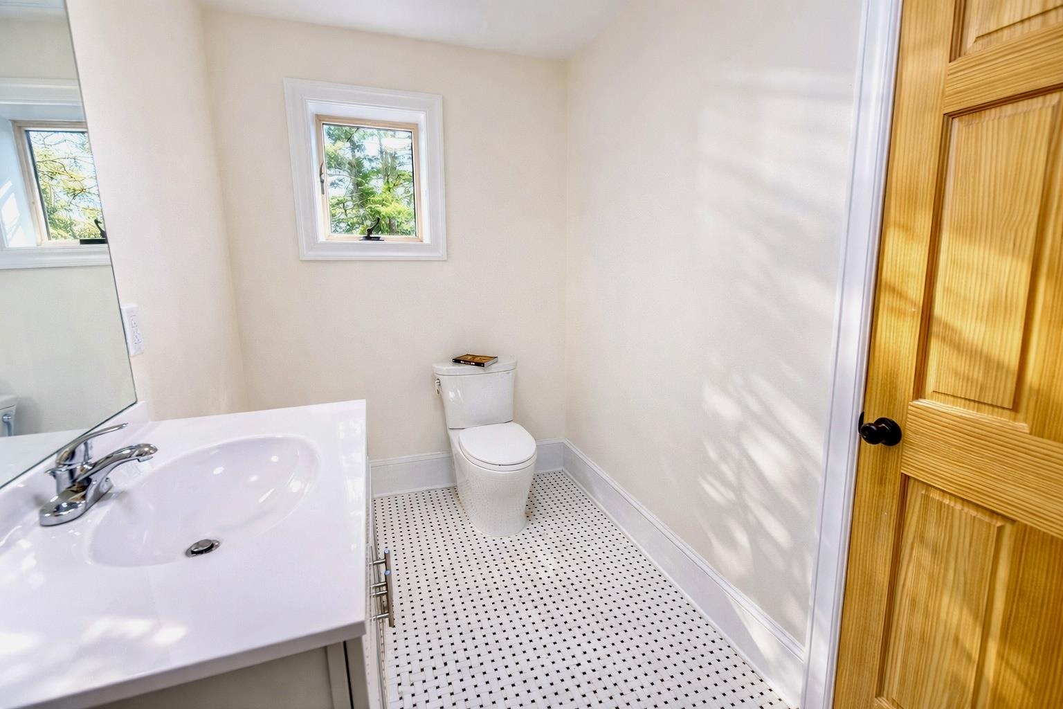 3000 Glade Road Blacksburg VA 24060